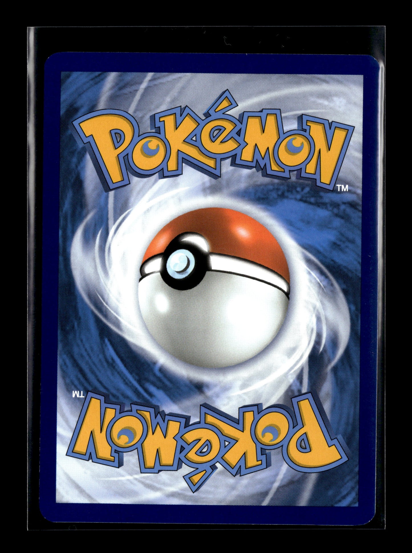 Pokemon Surging Sparks Clobbopus 207