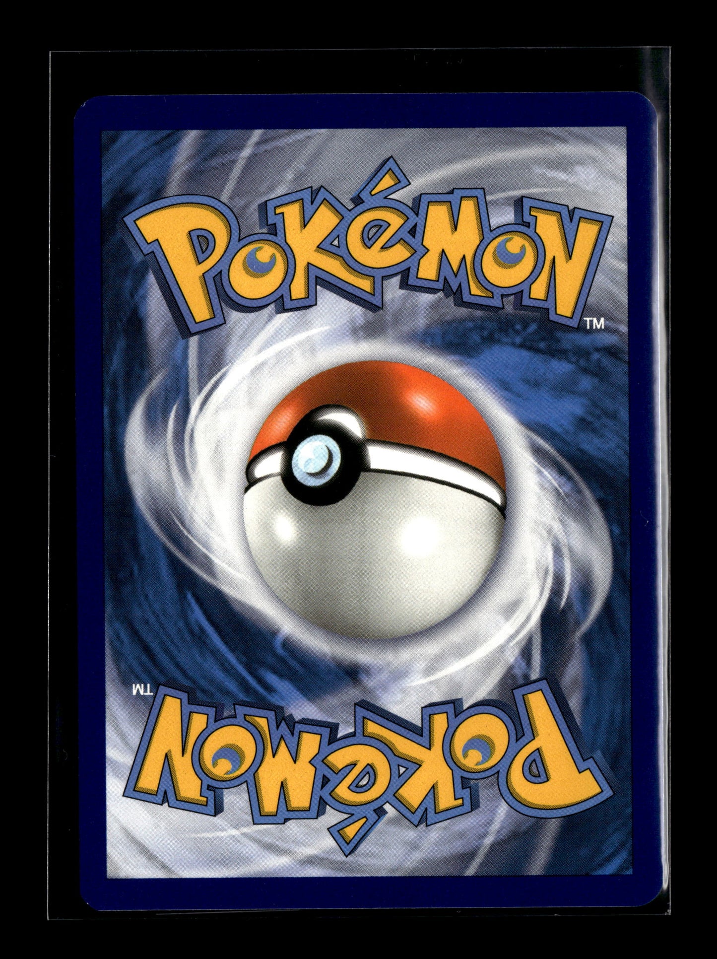 Pokemon Ancient Origins Entei 15