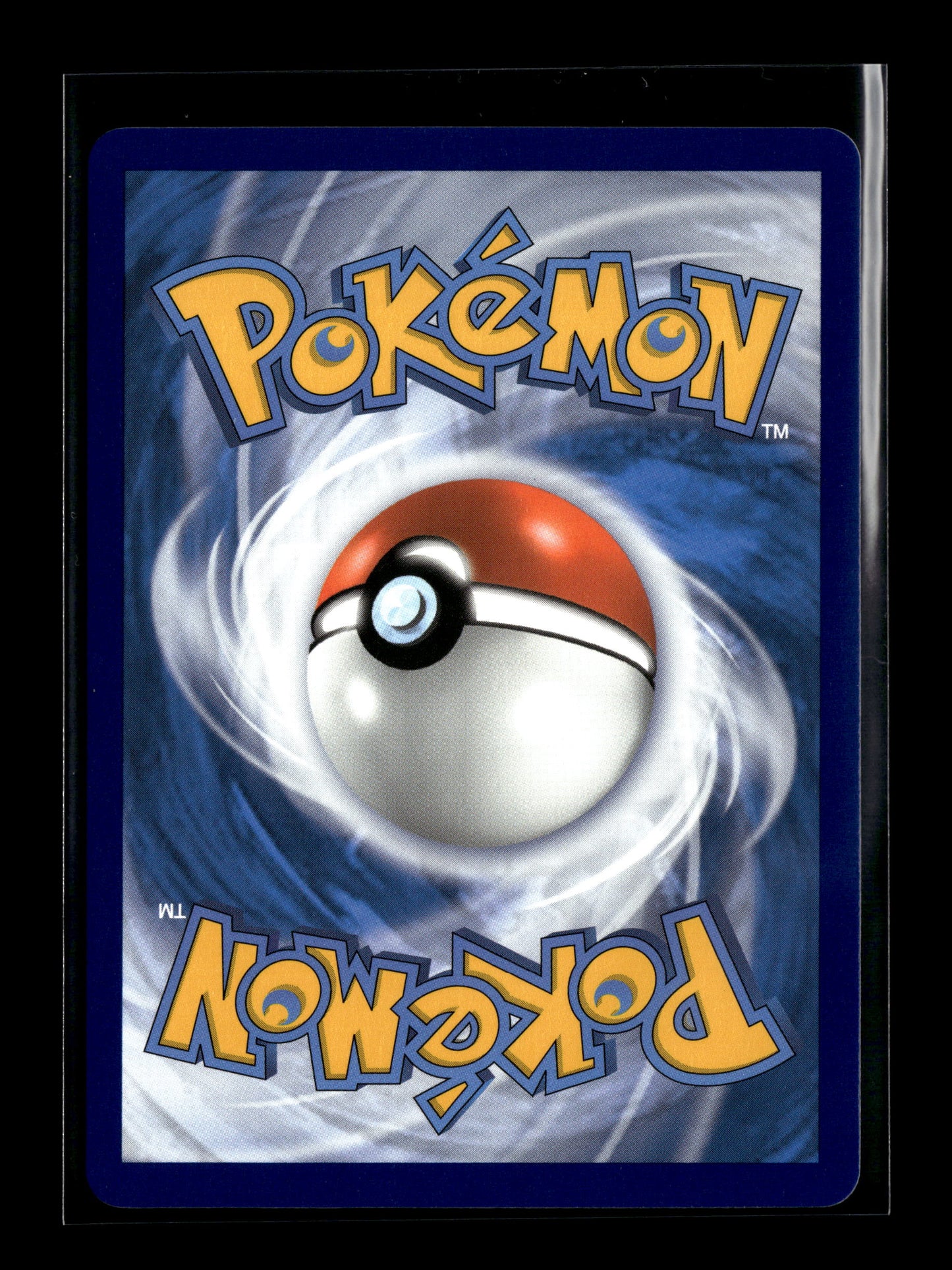 Pokemon Astral Radiance Starmie V 166