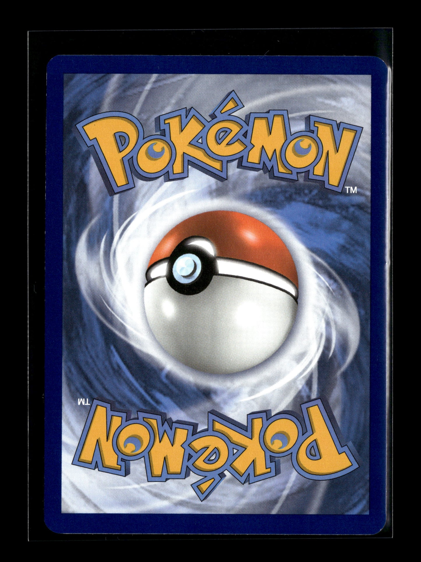 Pokemon Brilliant Stars Ariados TG09