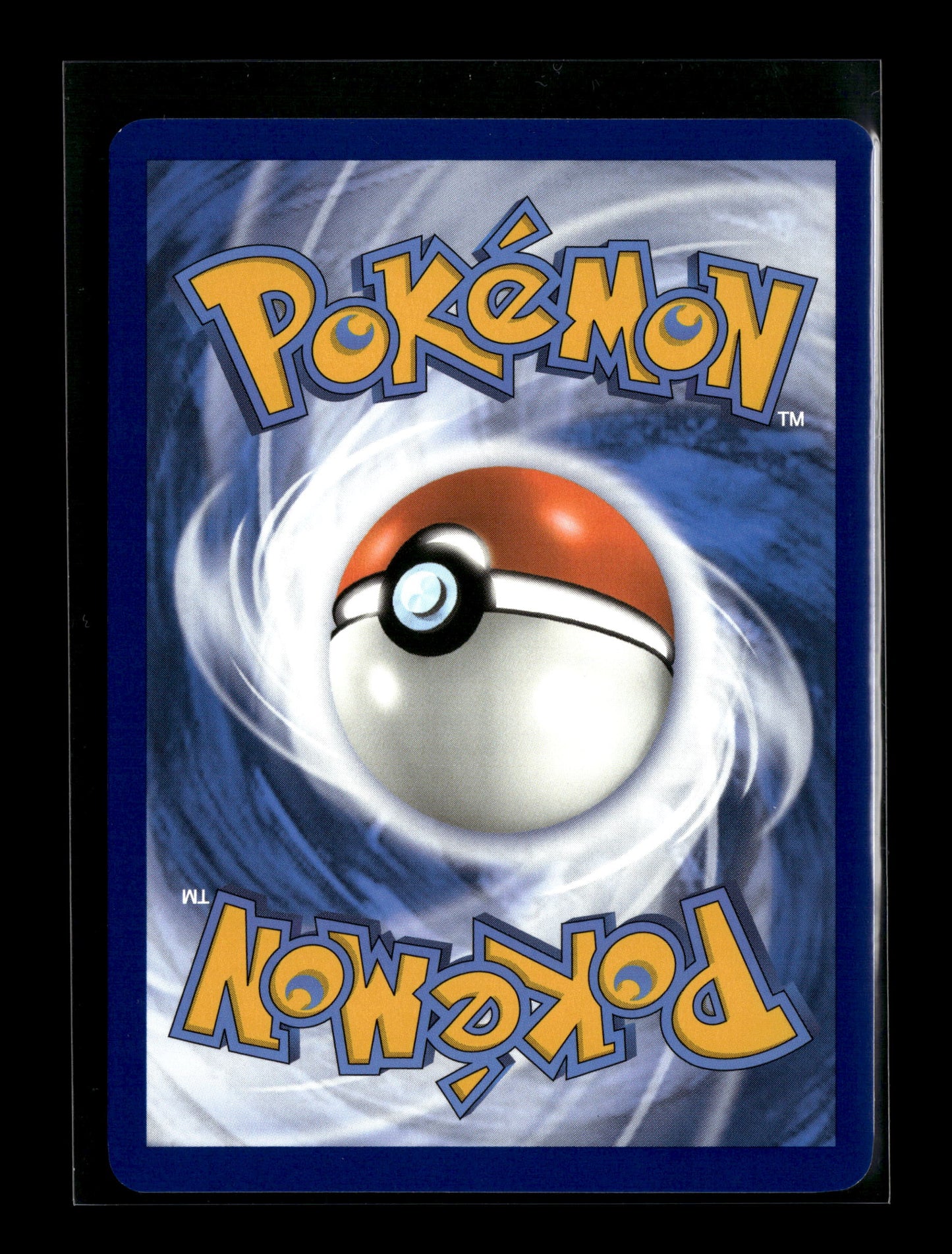 Pokemon Crown Zenith Absol GG16