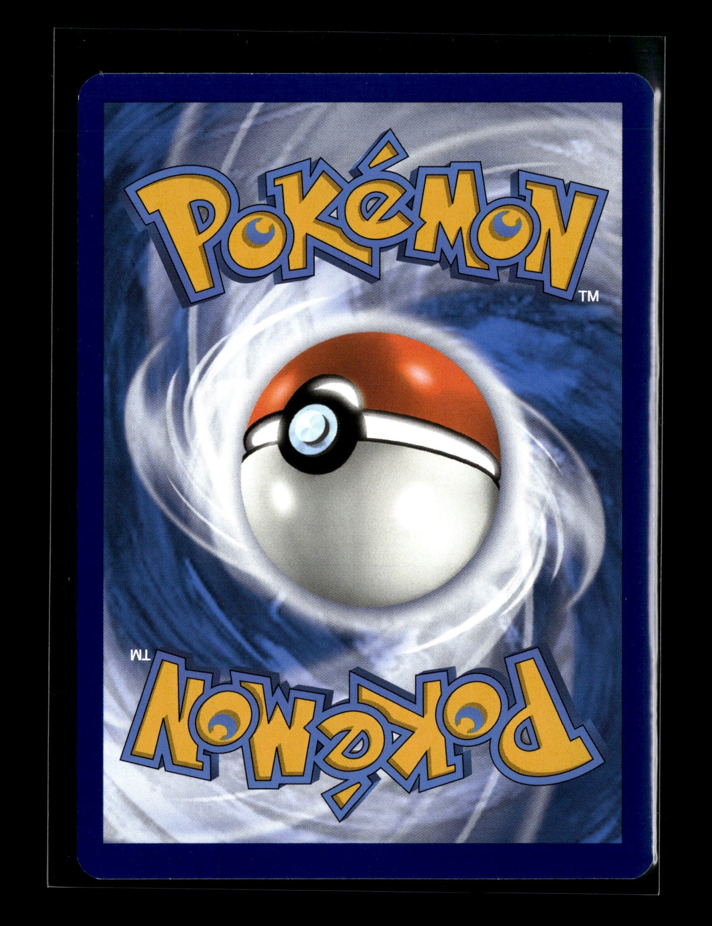 Pokemon Obsidian Flames Revavroom ex 224