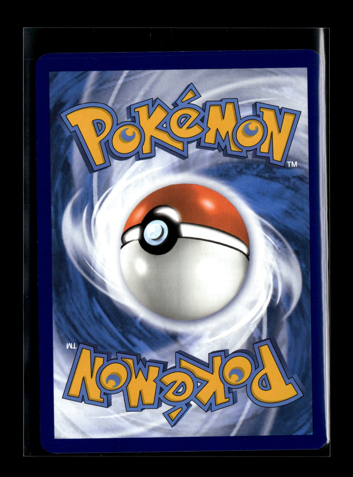 Pokemon Paldean Fates Natu 151