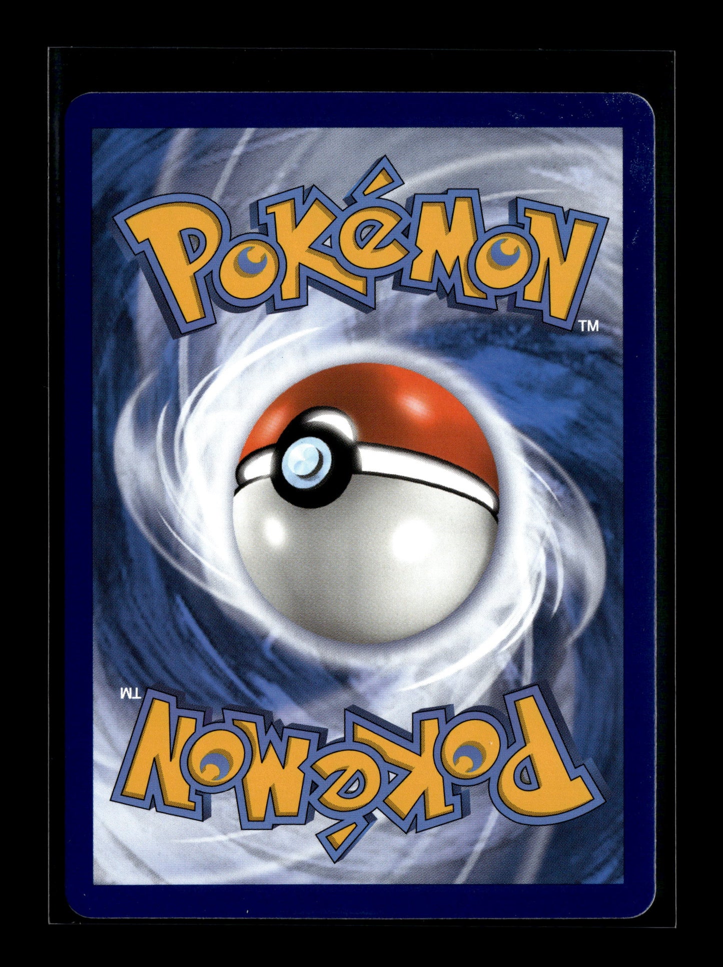 Pokemon Go Mewtwo V 30