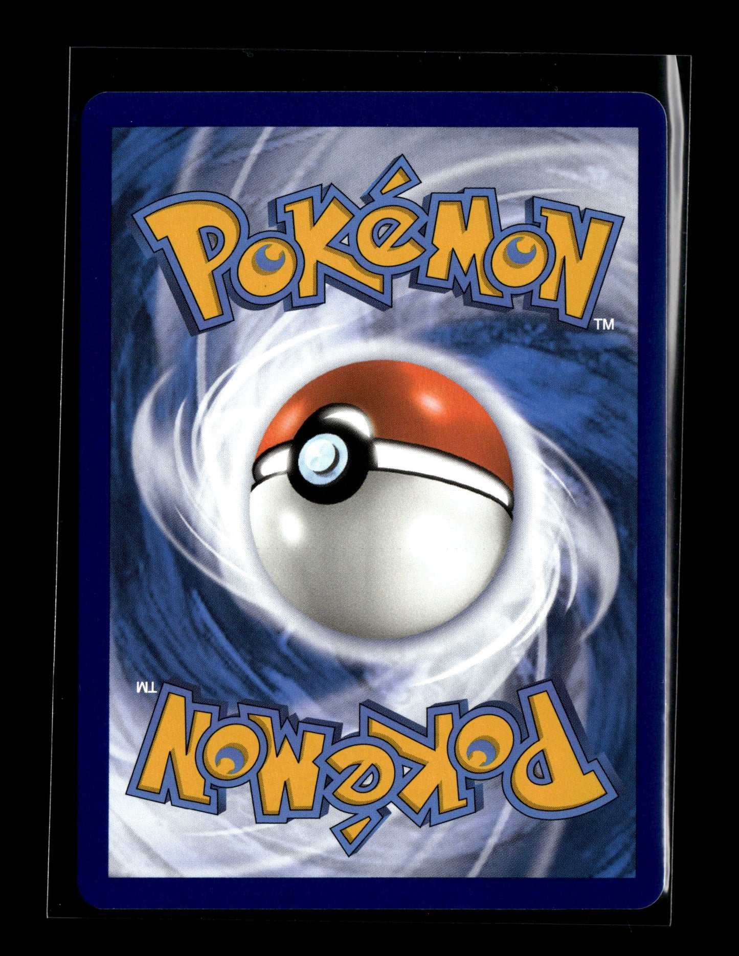Pokemon Scarlet & Violet Professor's Research 240