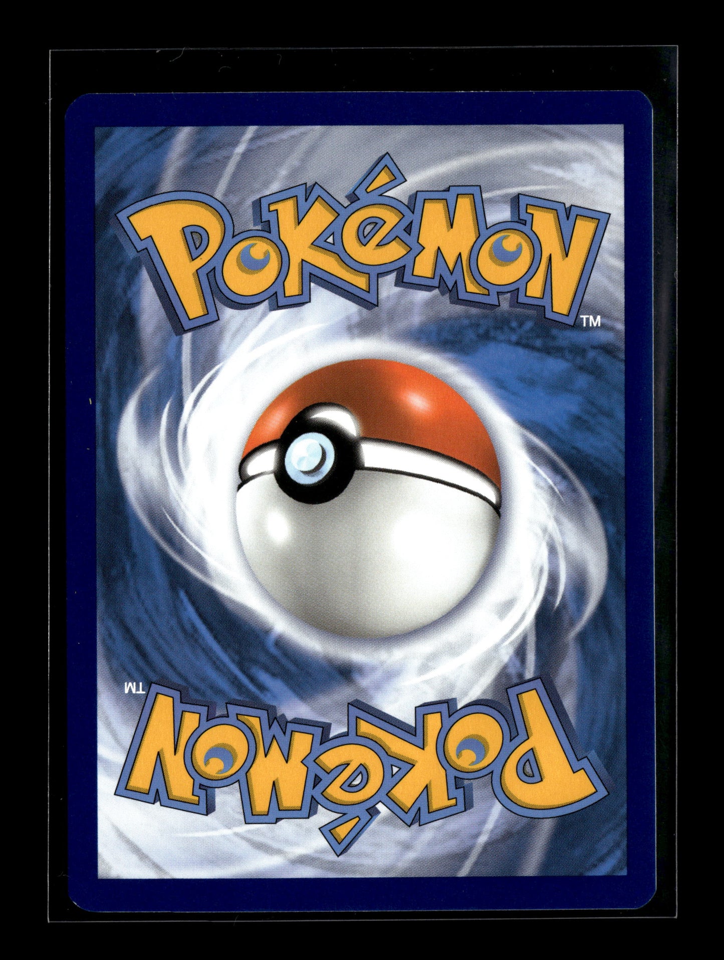 Pokemon Shining Fates Hattrem 55