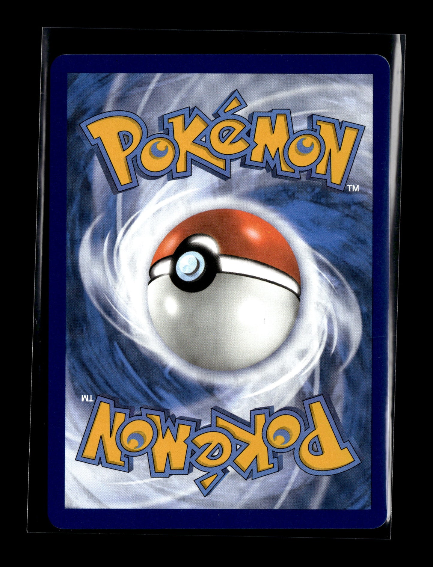 Pokemon Silver Tempest Gapejaw Bog 213