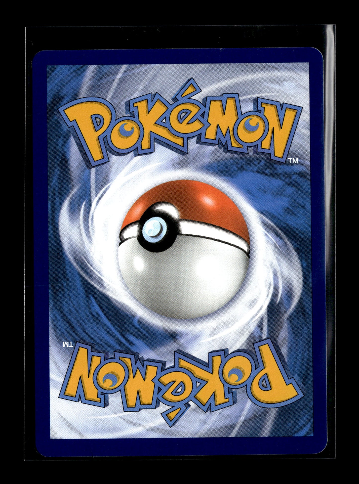Pokemon Silver Tempest Gym Trainer 191