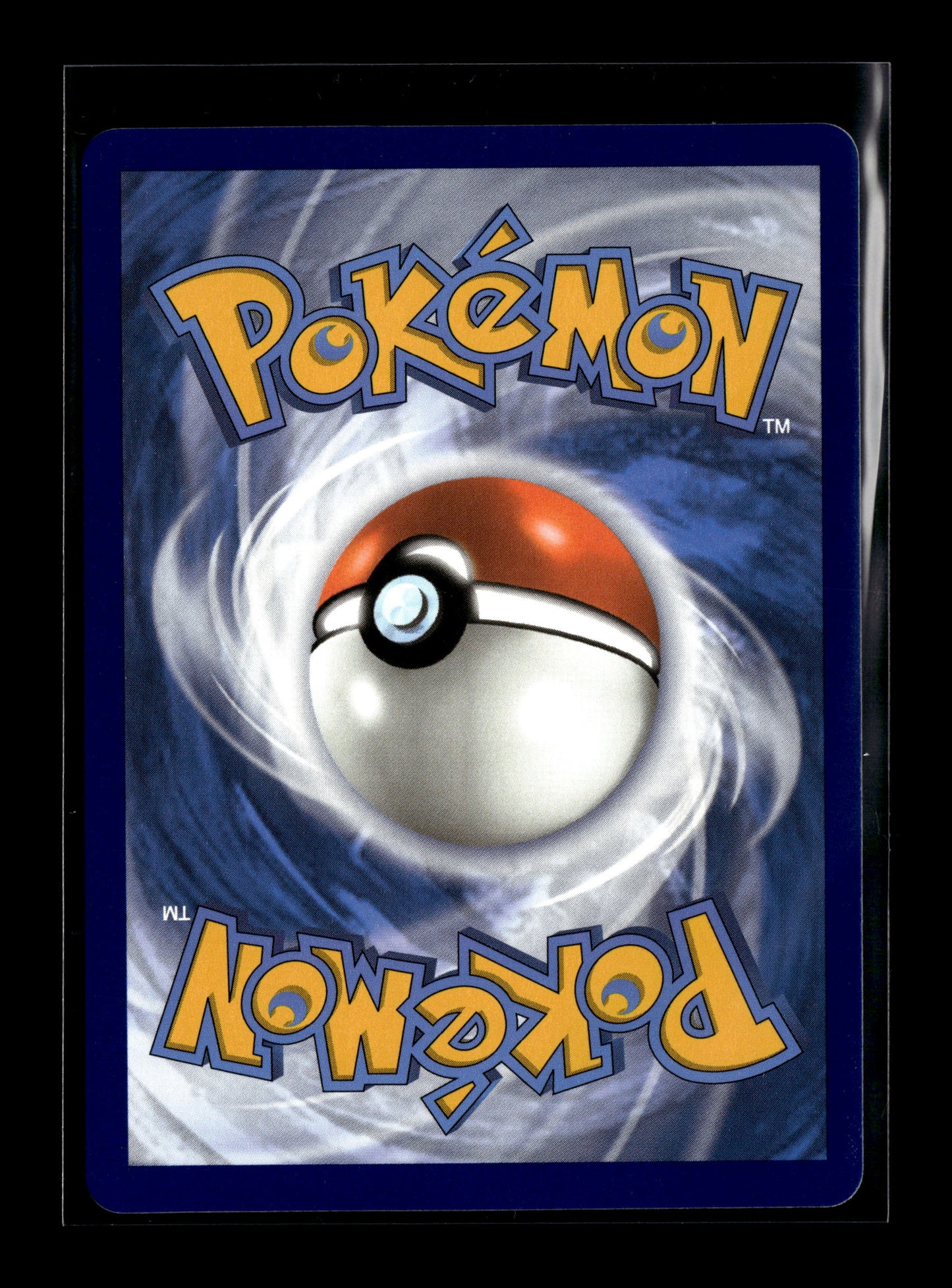 Pokemon Silver Tempest Radiant Alakazam 59