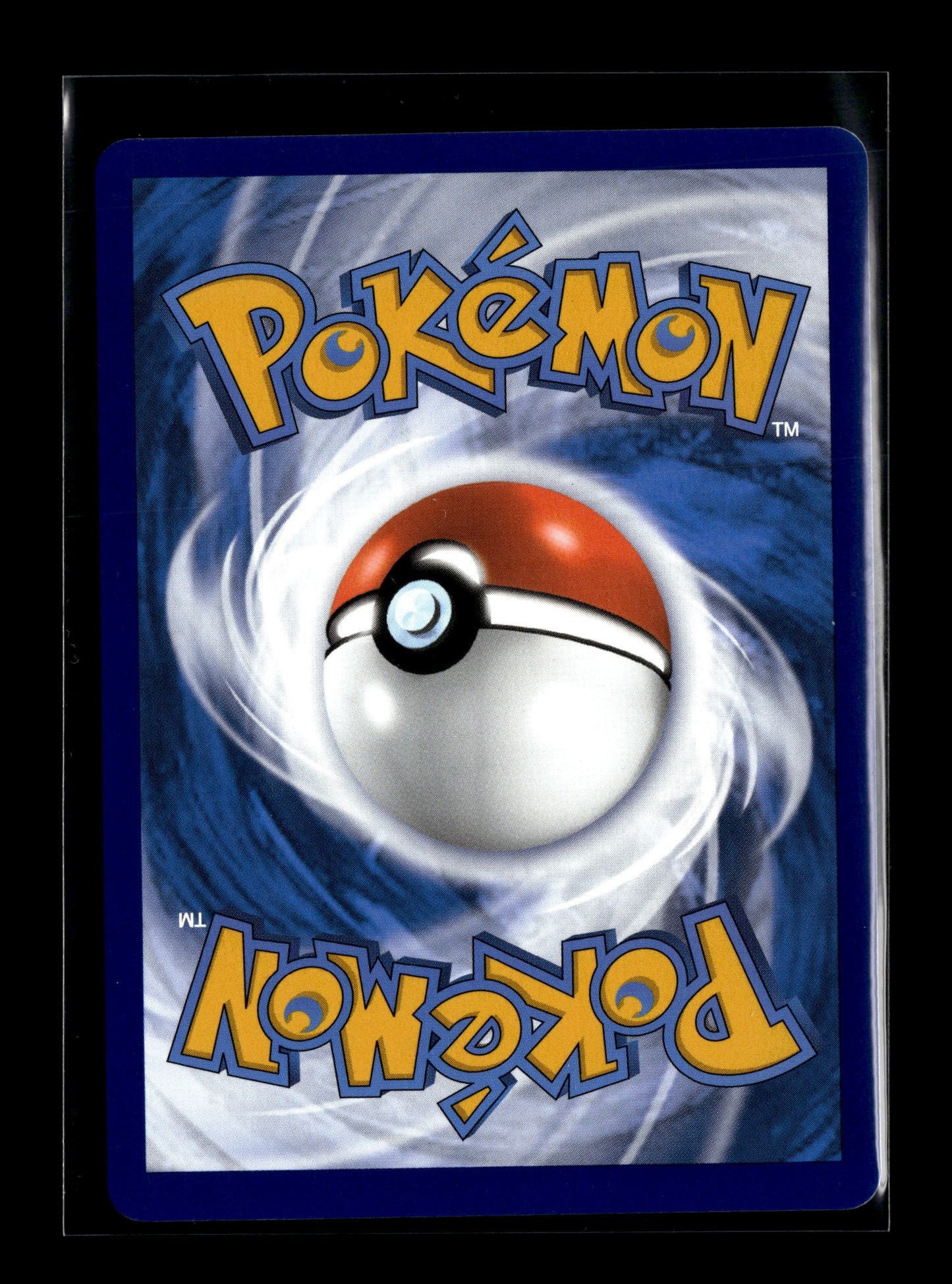 Pokemon Silver Tempest Radiant Jirachi 120