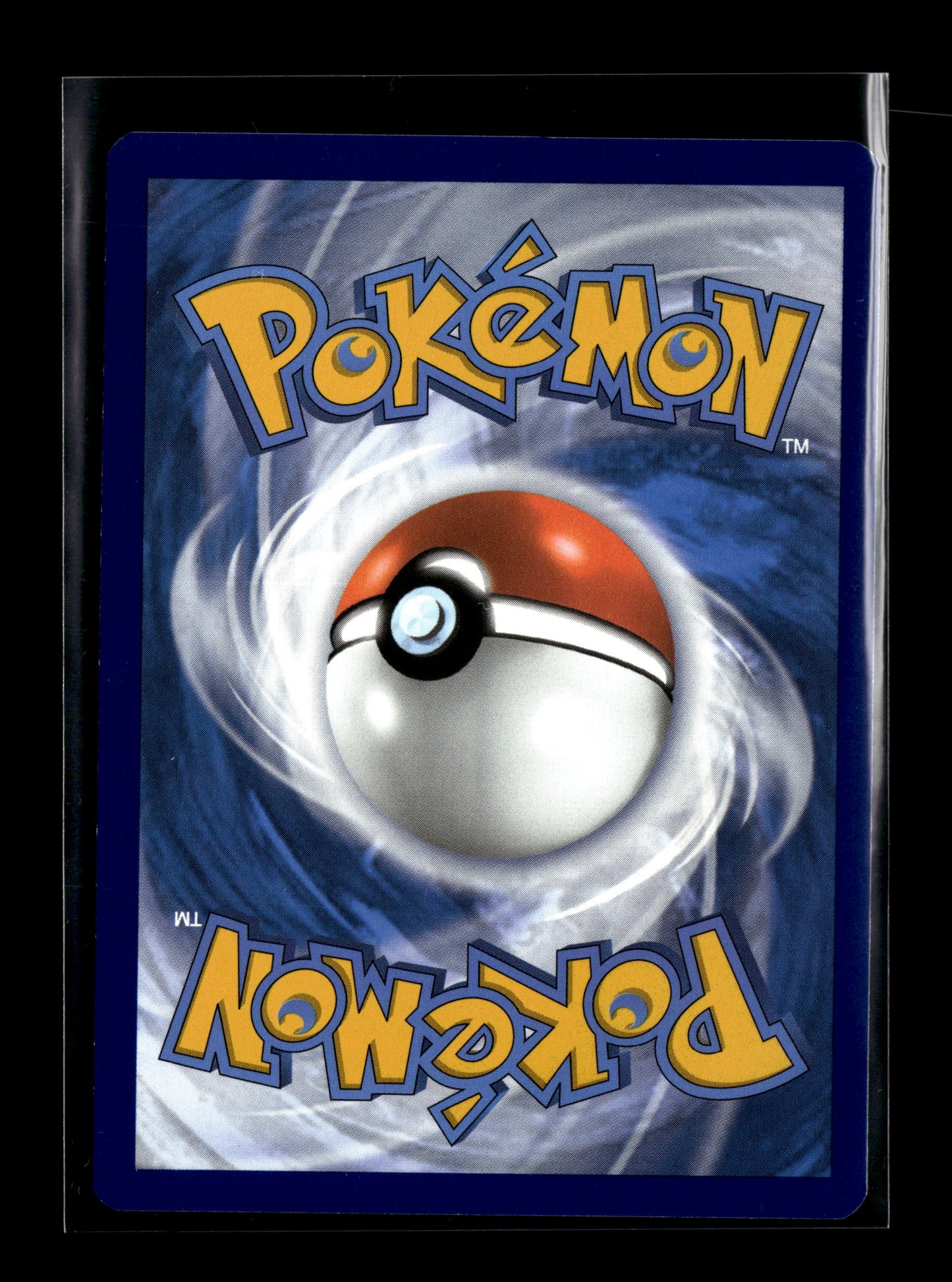Pokemon Silver Tempest Flaaffy TG03