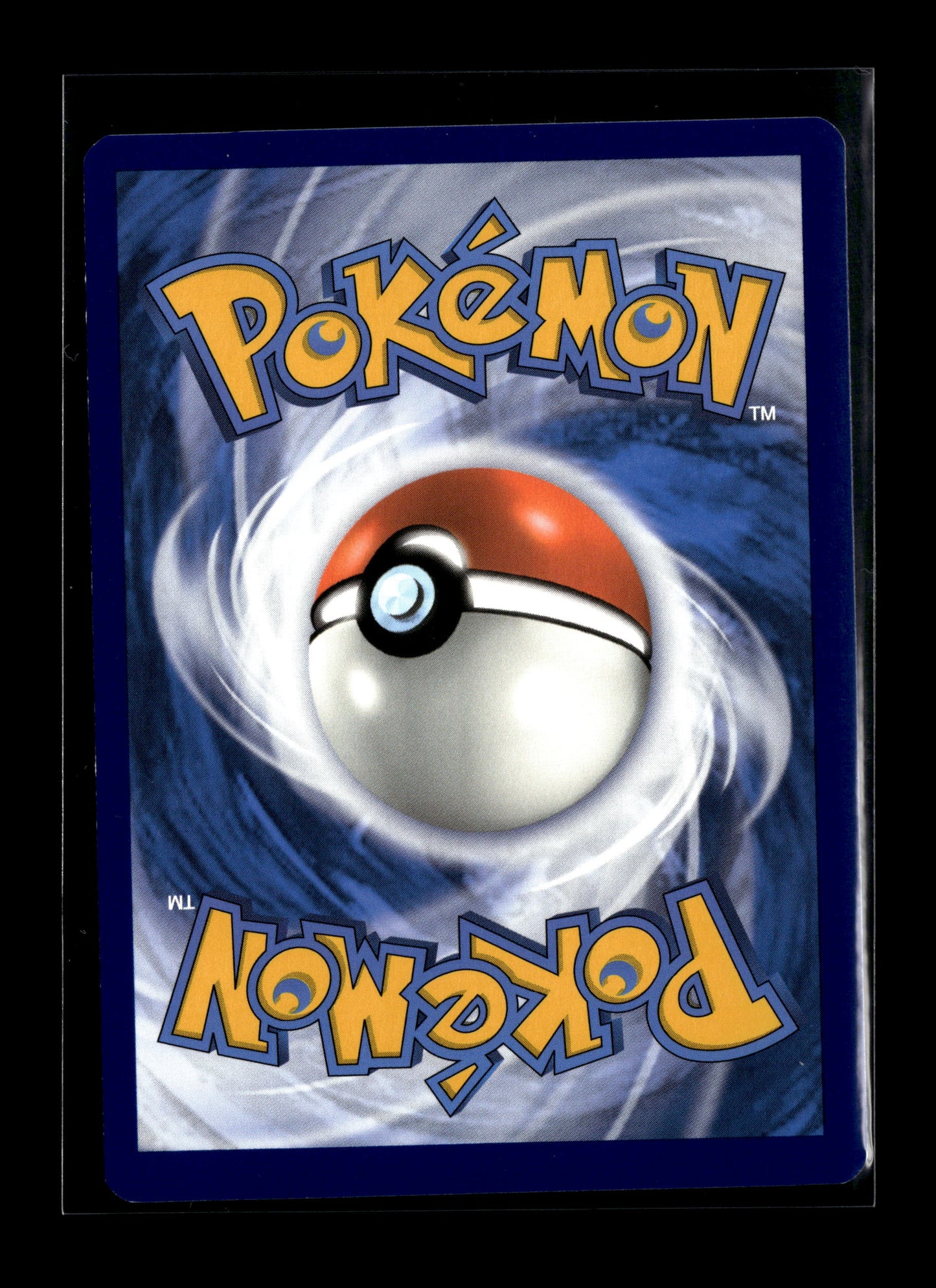 Pokemon Silver Tempest Malamar TG06