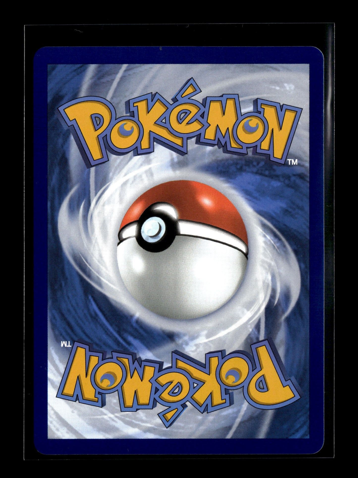 Pokemon Silver Tempest Rayquaza VMAX TG29