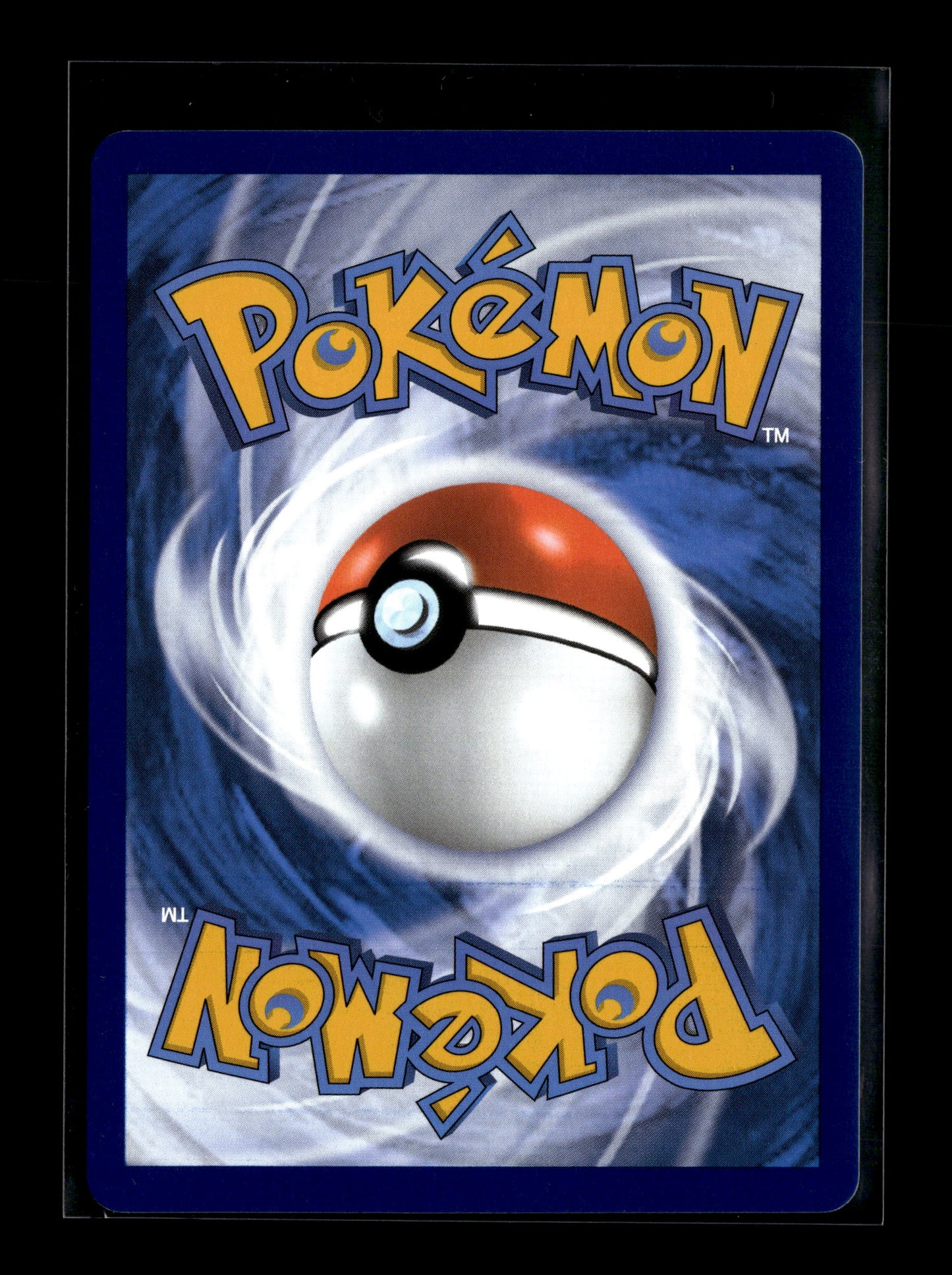 Pokemon Promo Deoxys VSTAR 268