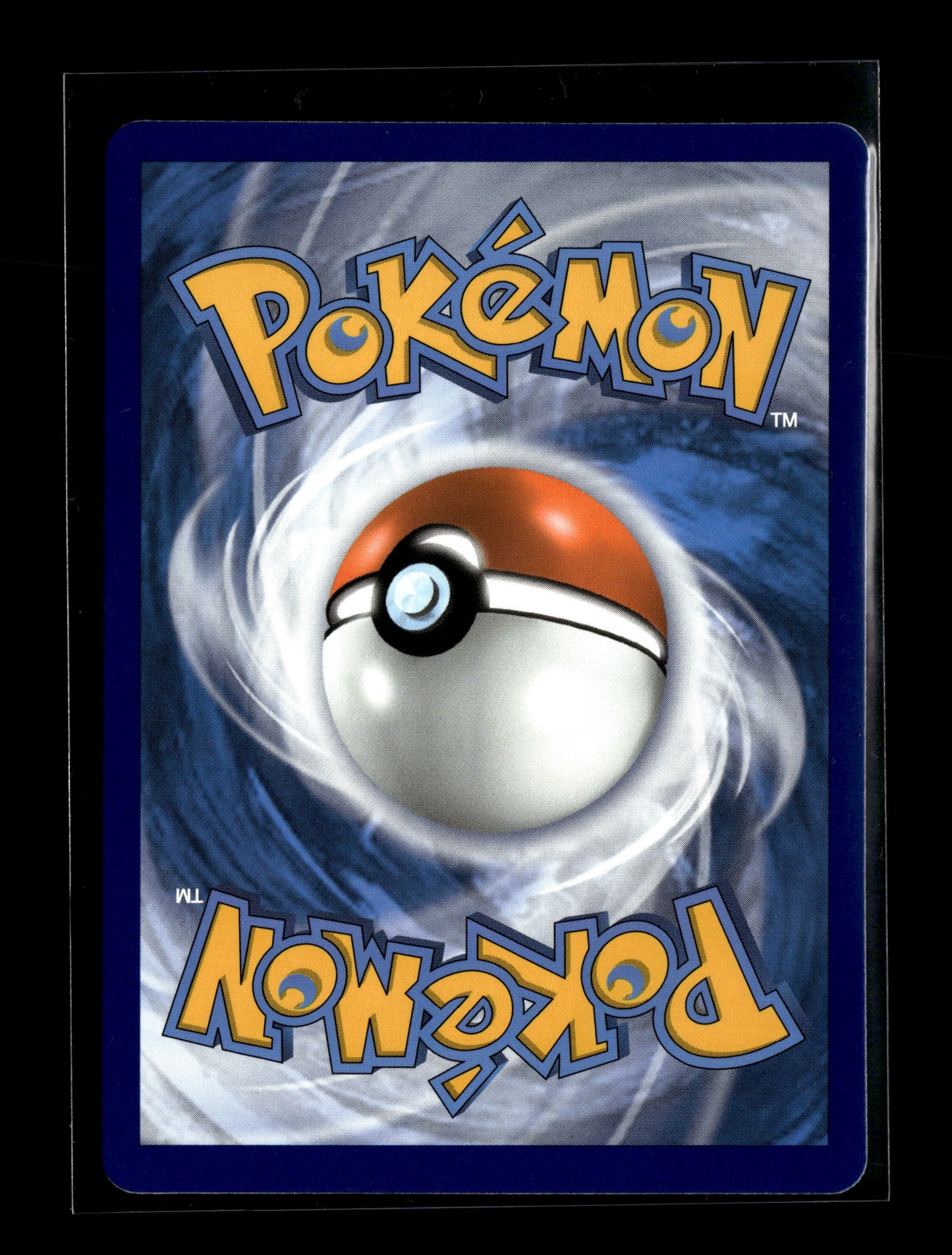 Pokemon Vivid Voltage Zamazenta 102