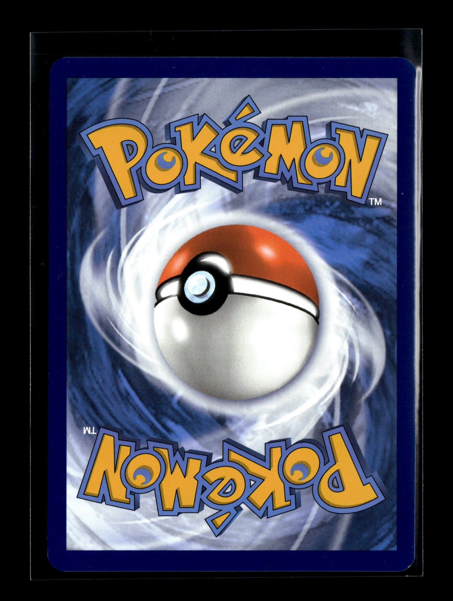 Pokemon Journey Together Mimikyu ex 69
