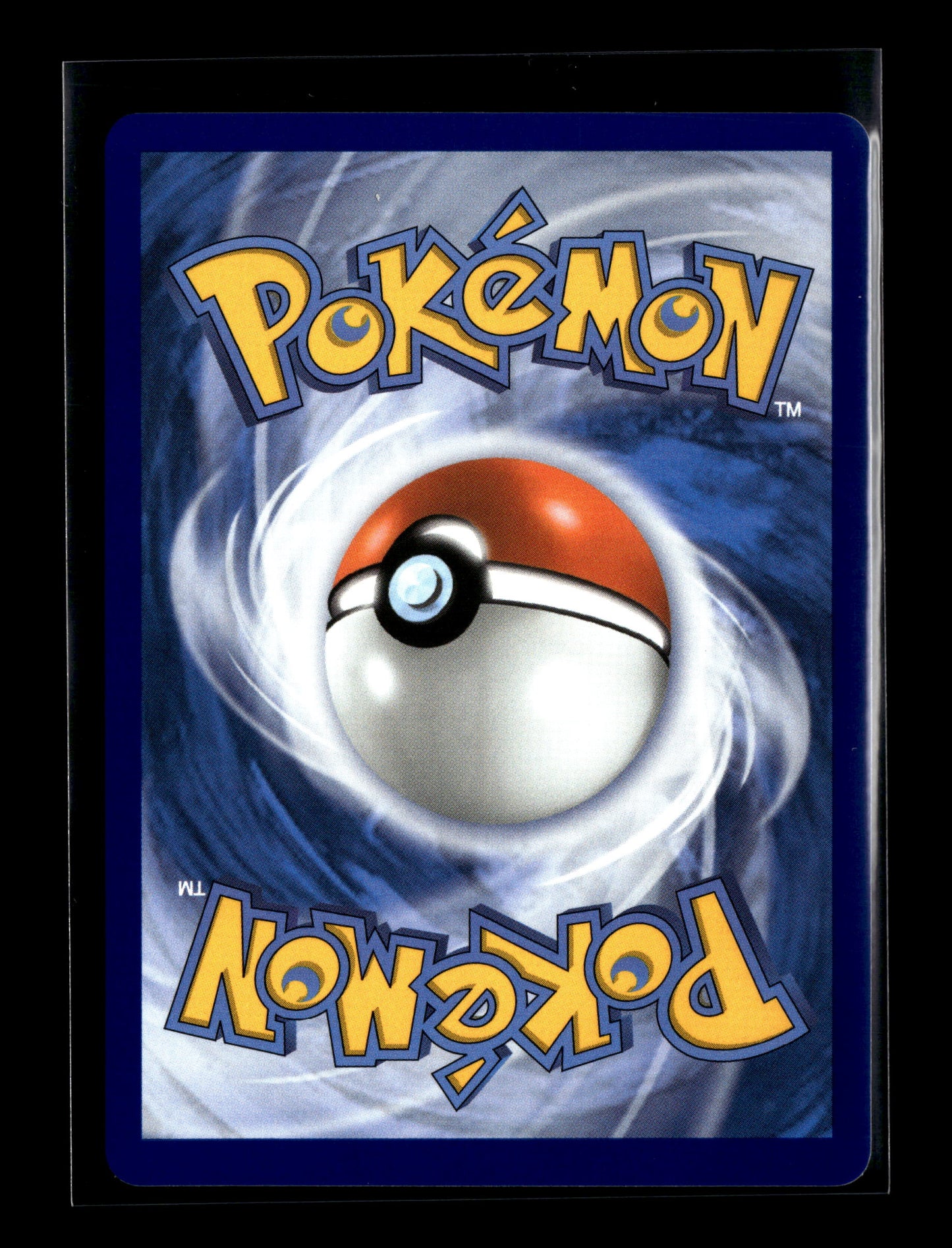 Pokemon Mega Evolution Mega Lucario ex 77