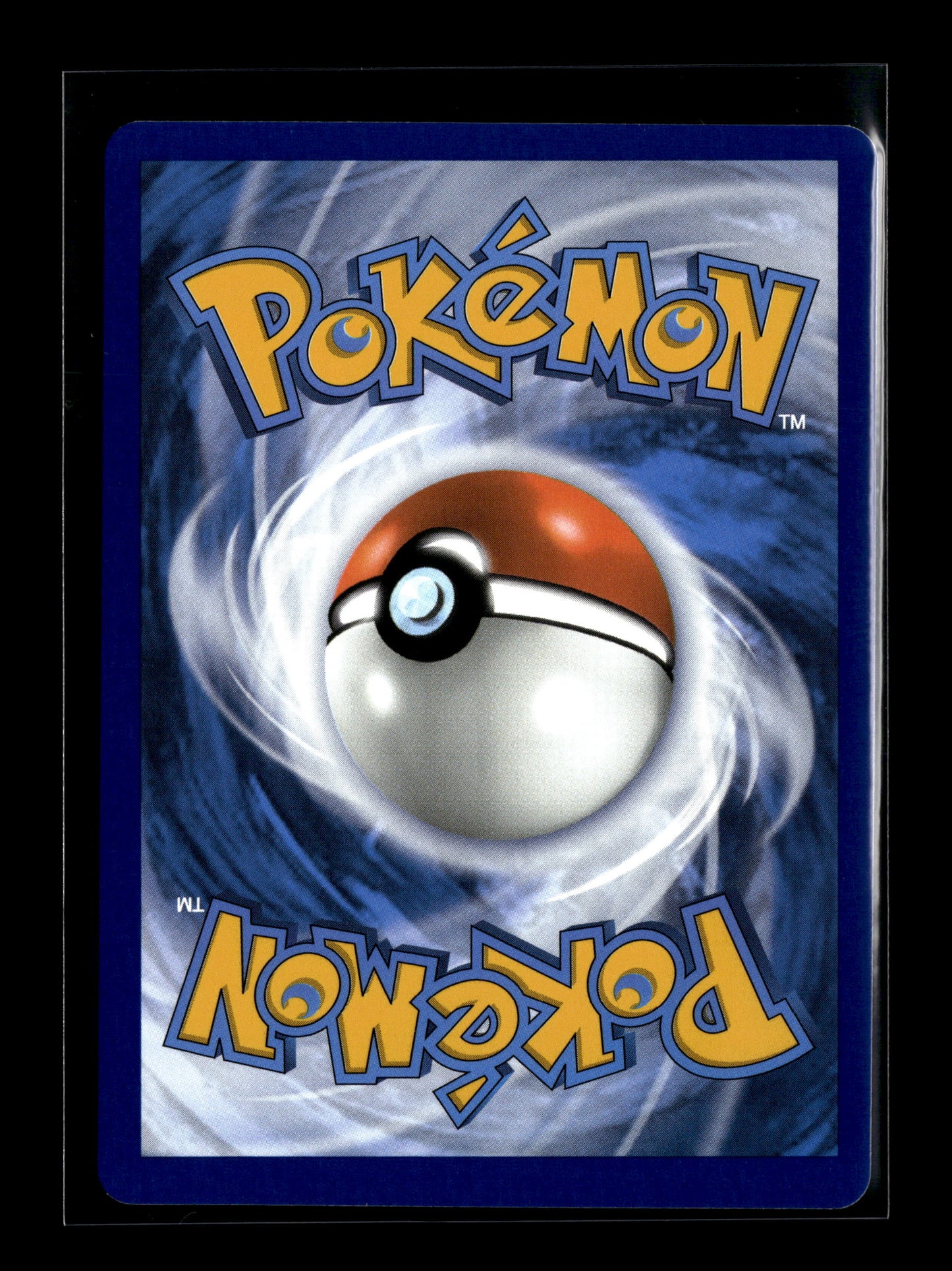 Pokemon Prismatic Evolutions Lugia ex 82