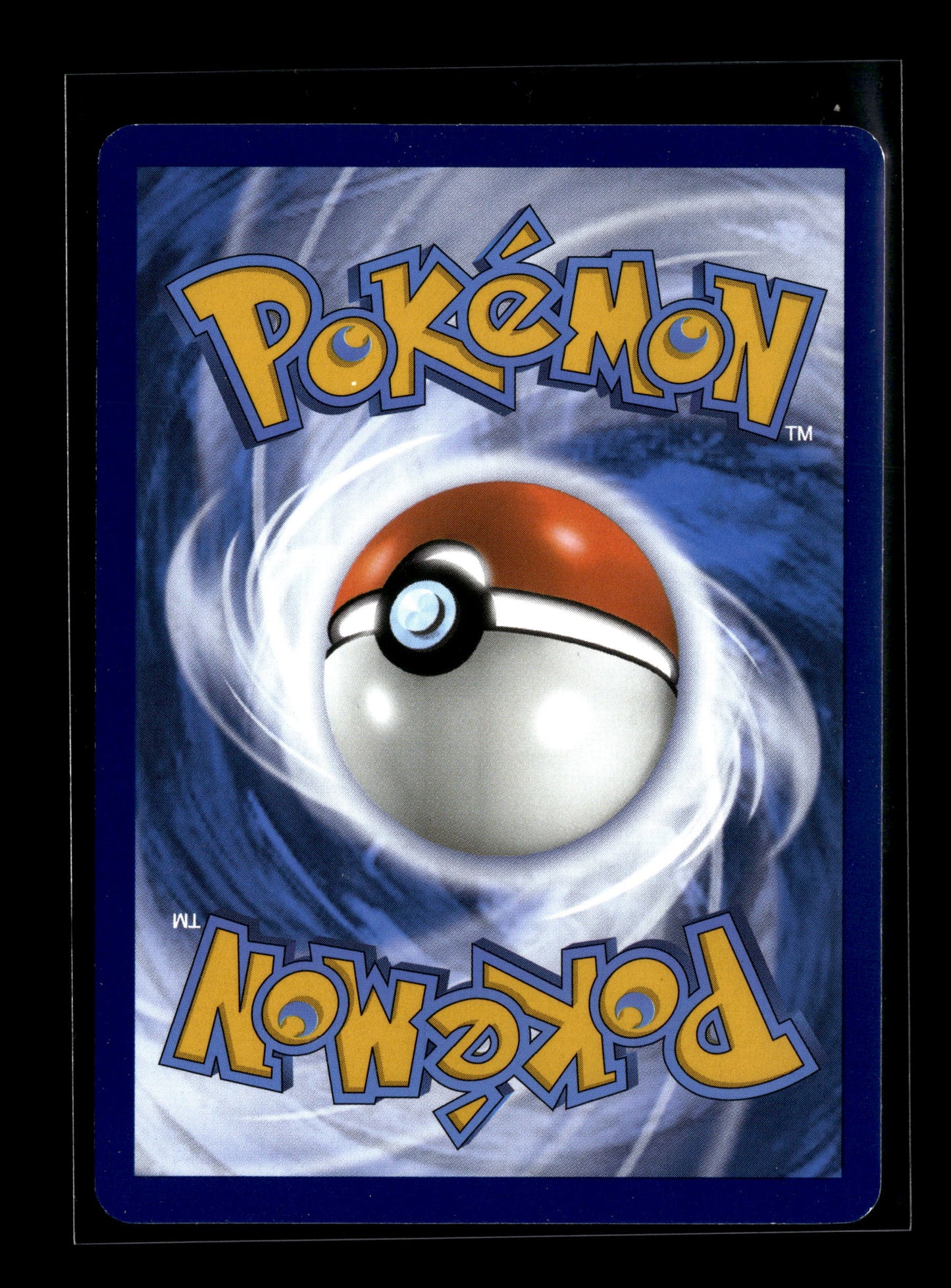 Pokemon 151 Venusaur ex 3