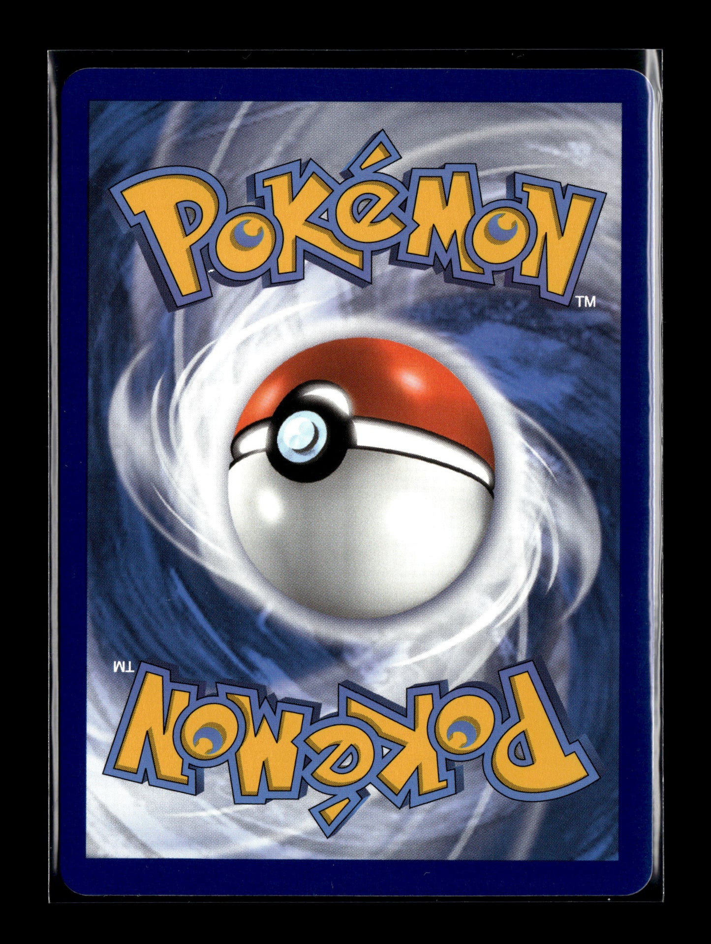 Pokemon Astral Radiance Ice Rider Calyrex VMAX TG15