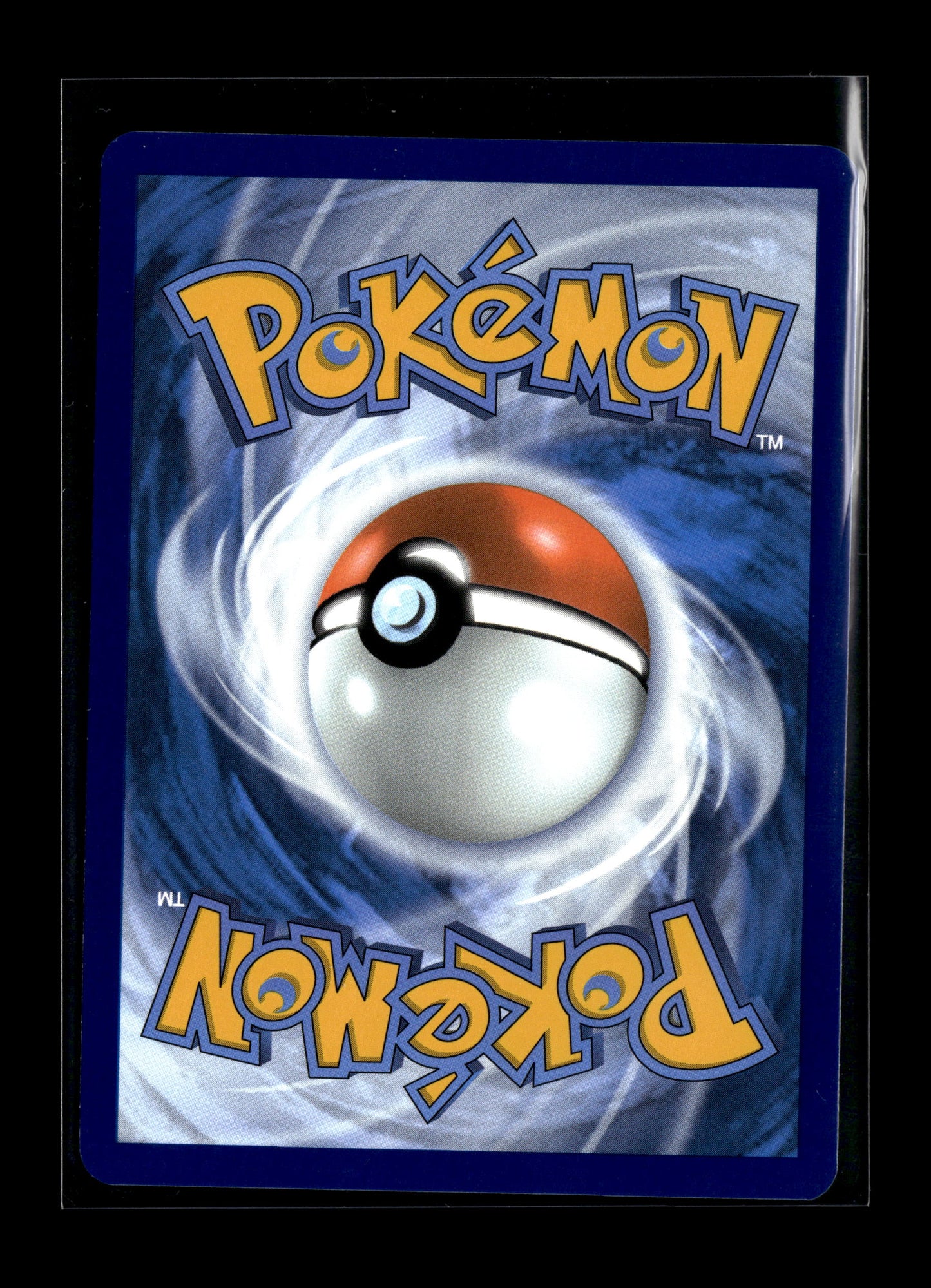 Pokemon Black Bolt Tynamo 113