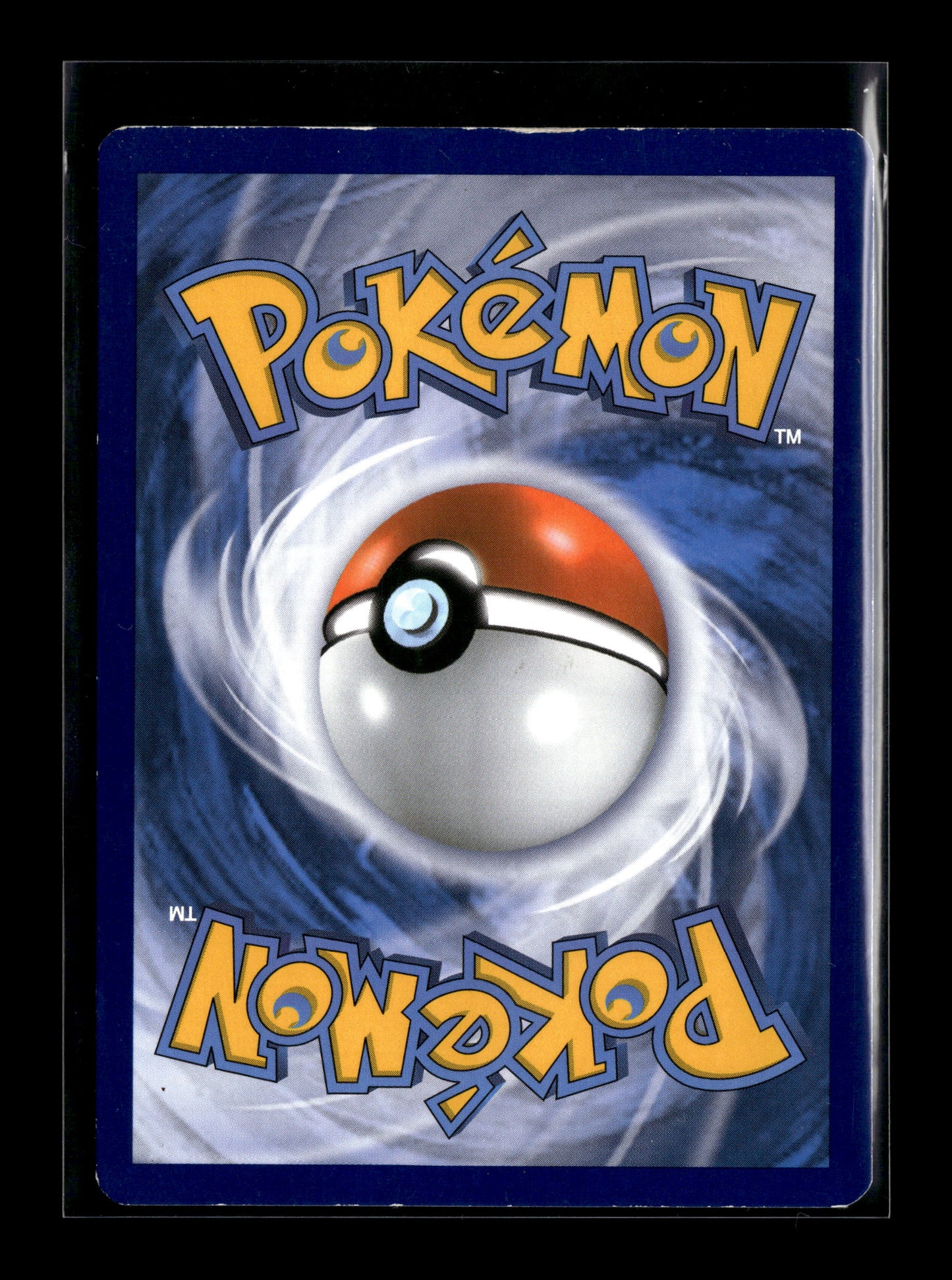 Pokemon Generations Articuno 25 - Moderately Played