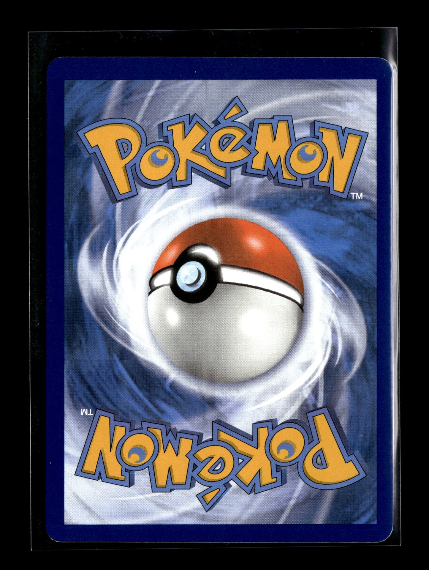 Pokemon Go Radiant Venusaur 4
