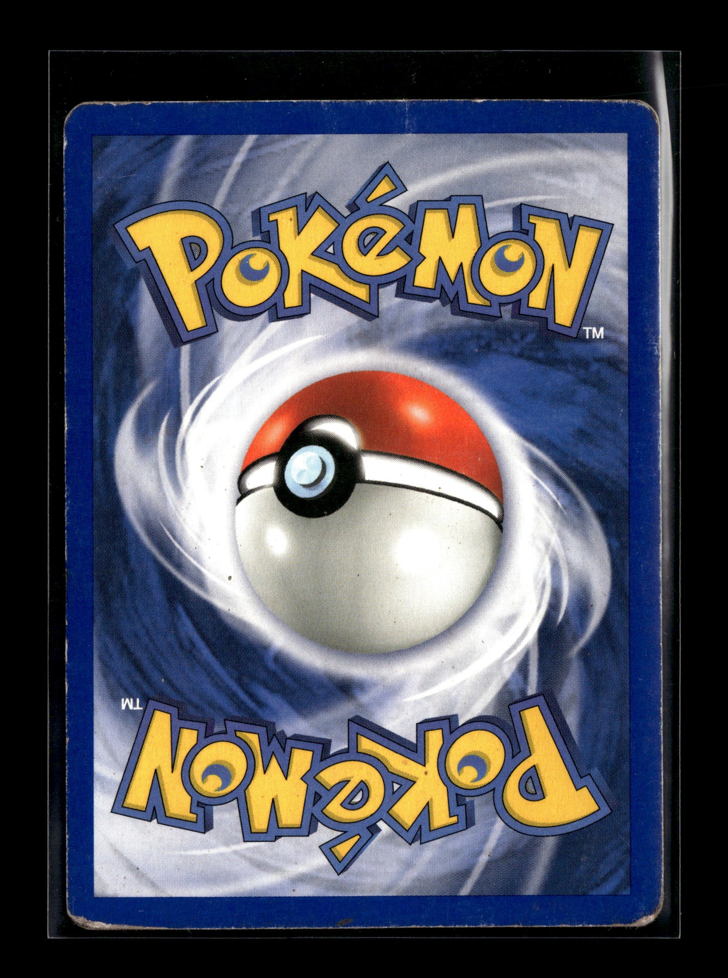 Pokemon Neo Genesis Elekid 22 - Moderately Played
