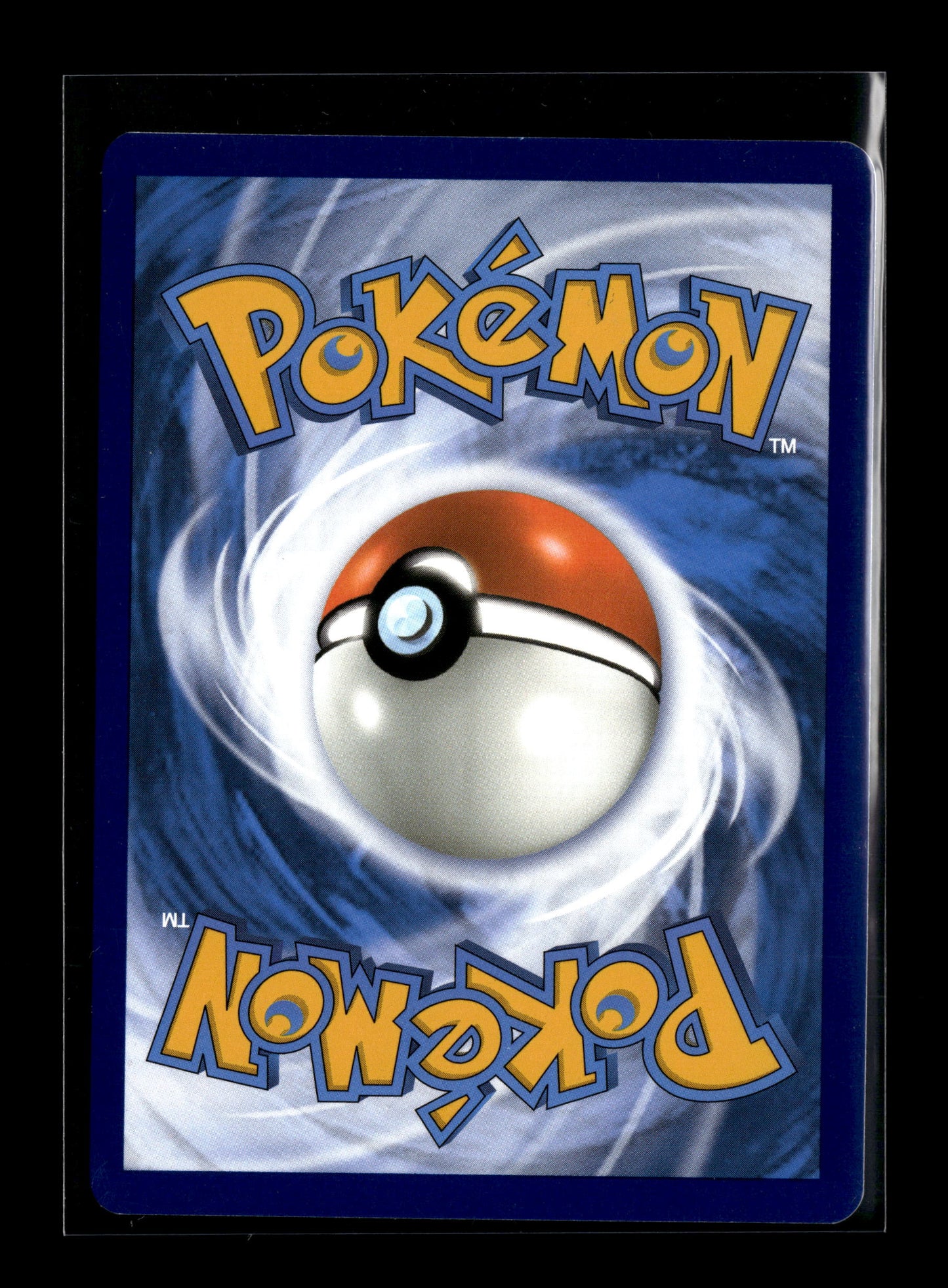 Pokemon Paldea Evolved Meowscarada ex 256