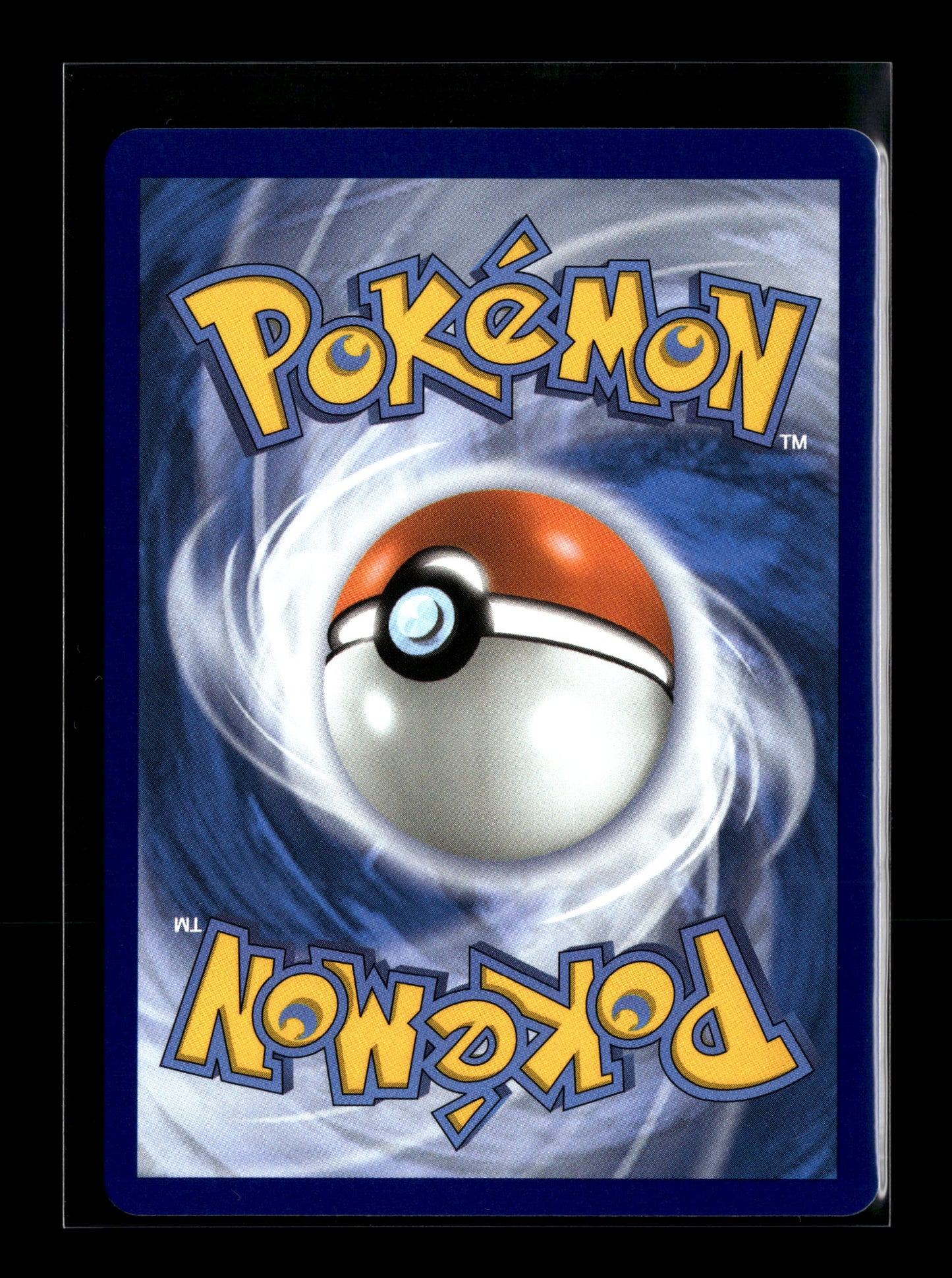 Pokemon Perfect Order Clefairy 94