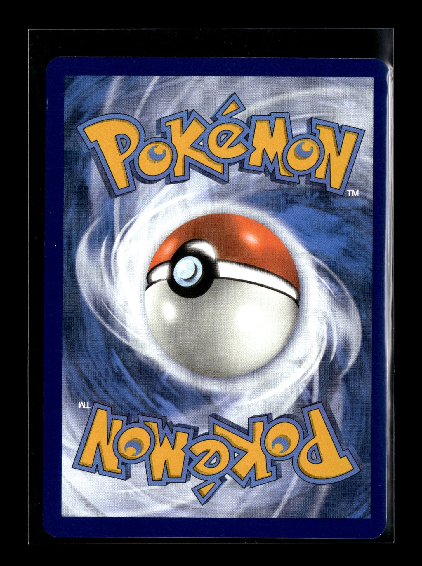 Pokemon Promo Pikachu 88