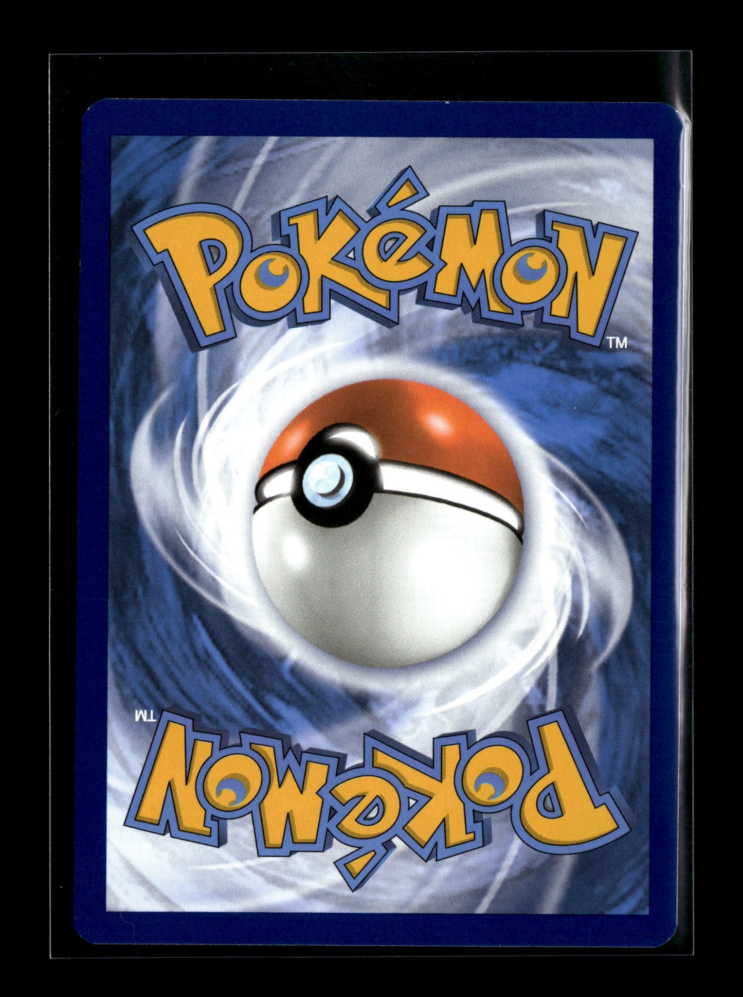 Pokemon Promo Snorlax 51