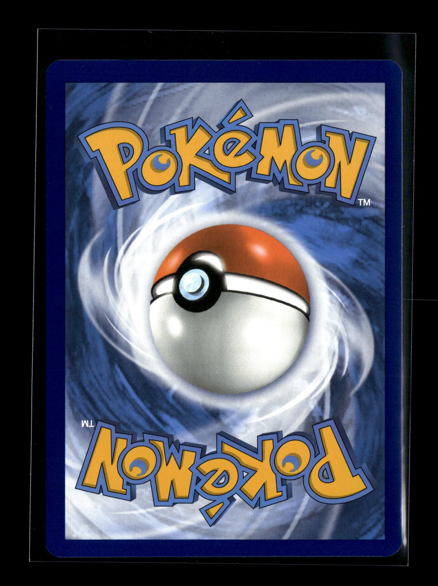 Pokemon Shrouded Fable Cassiopeia 94