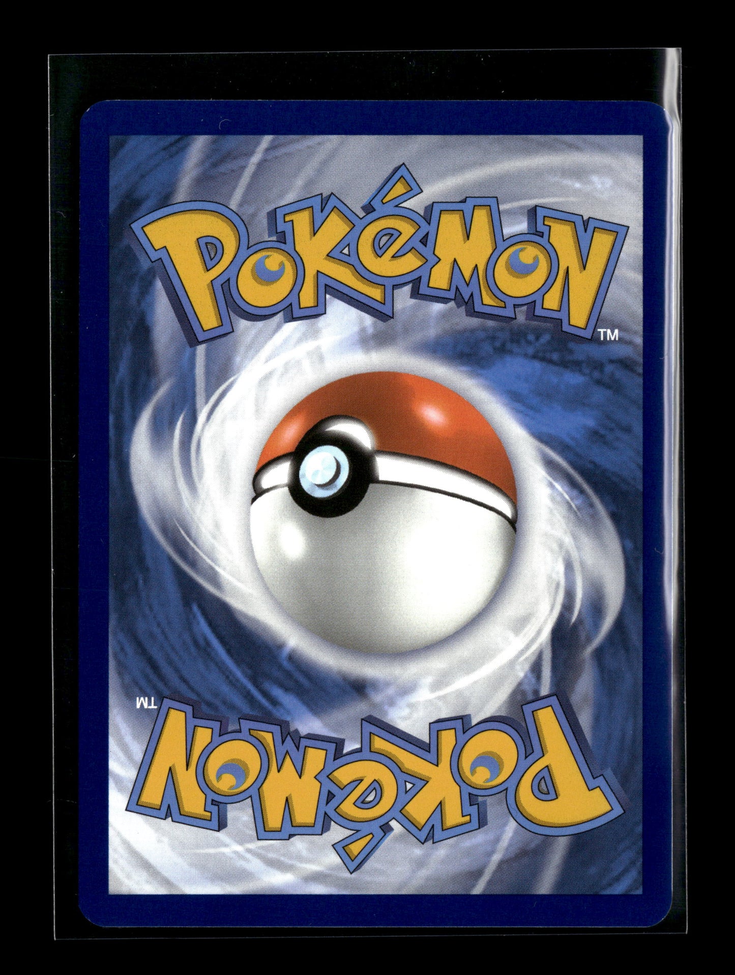 Pokemon Surging Sparks Castform Sunny Form 195