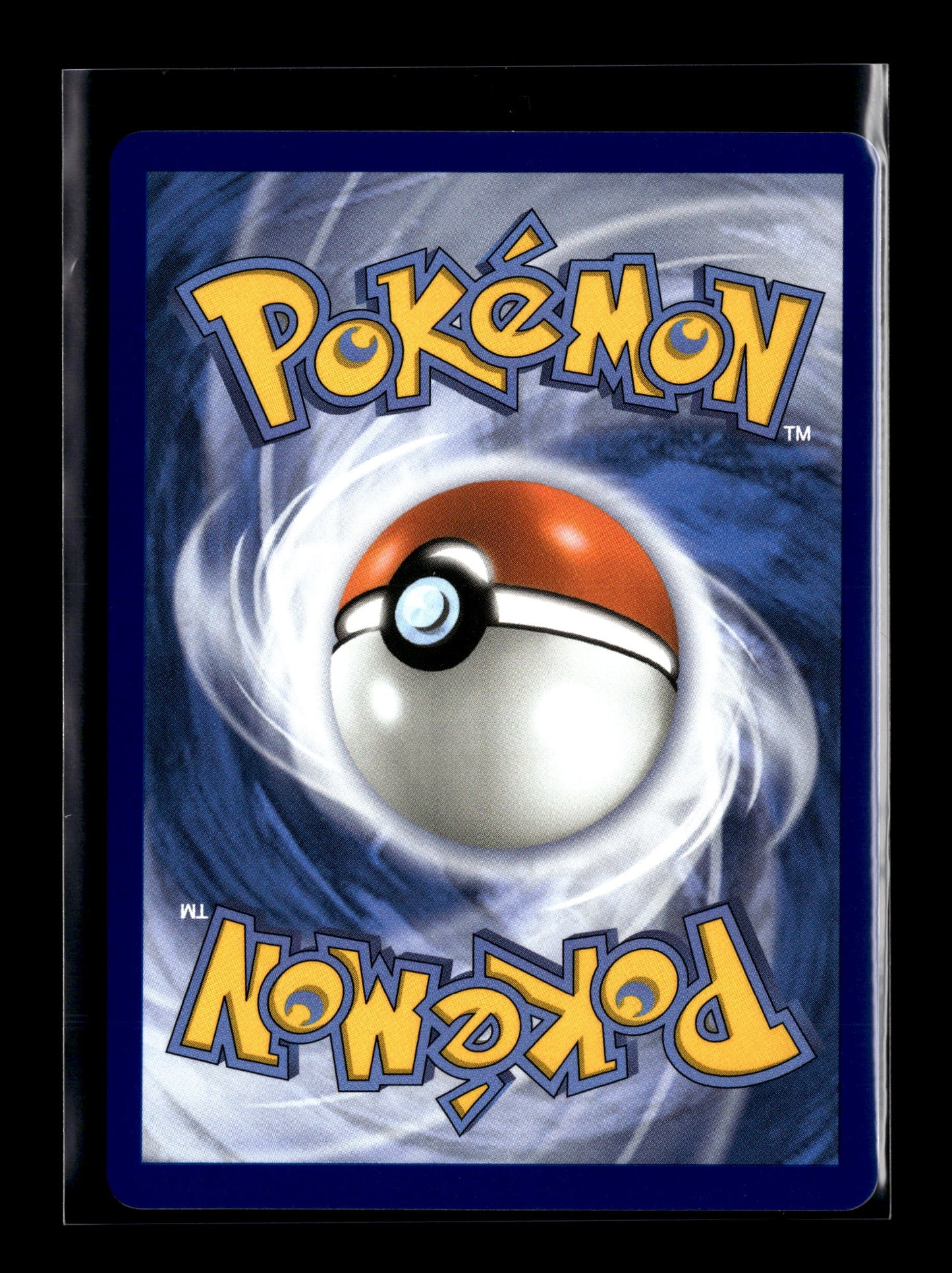 Pokemon Ascended Heroes Iono's Wattrel 231