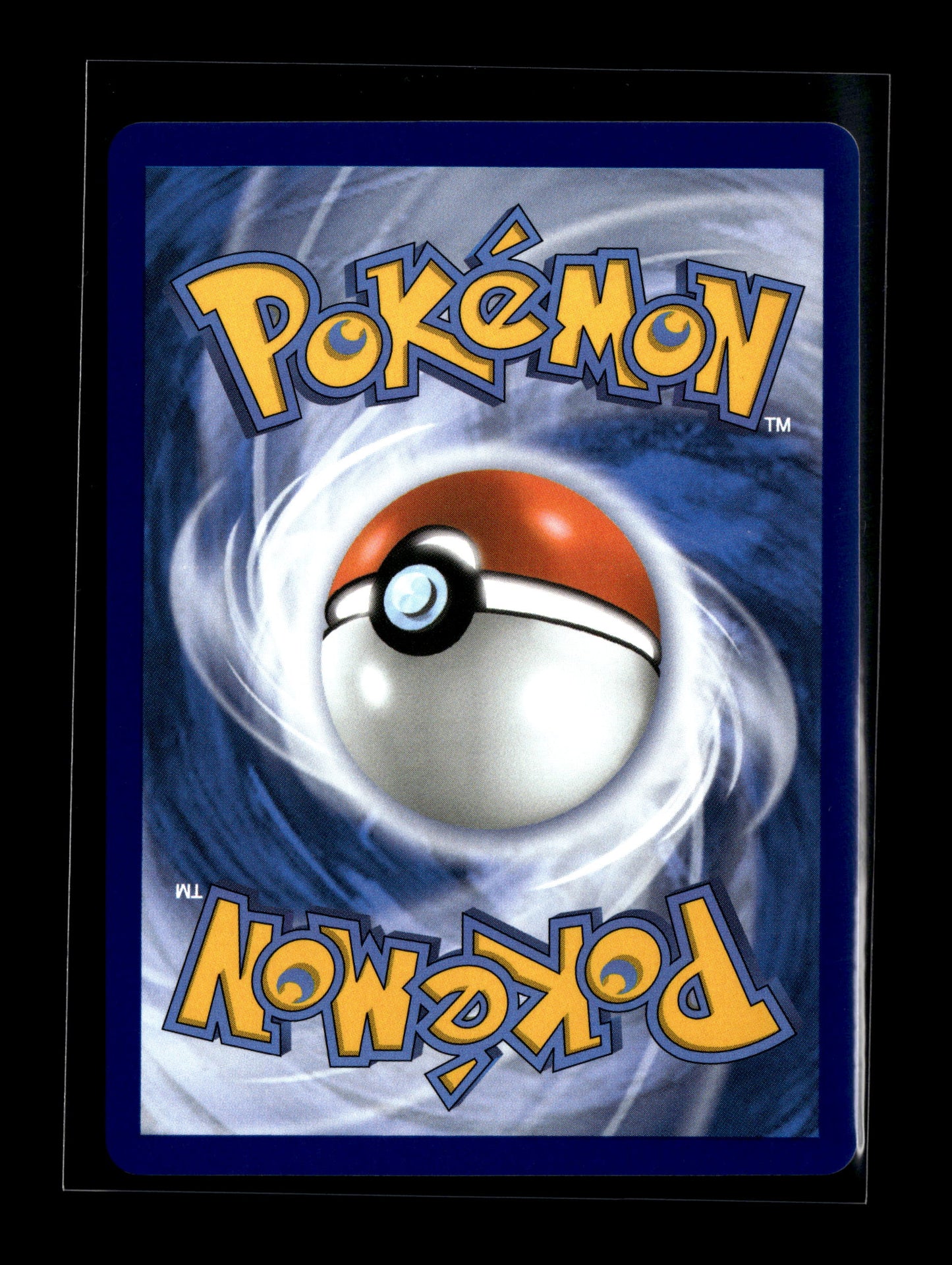 Pokemon Ascended Heroes Team Rocket's Mimikyu 238