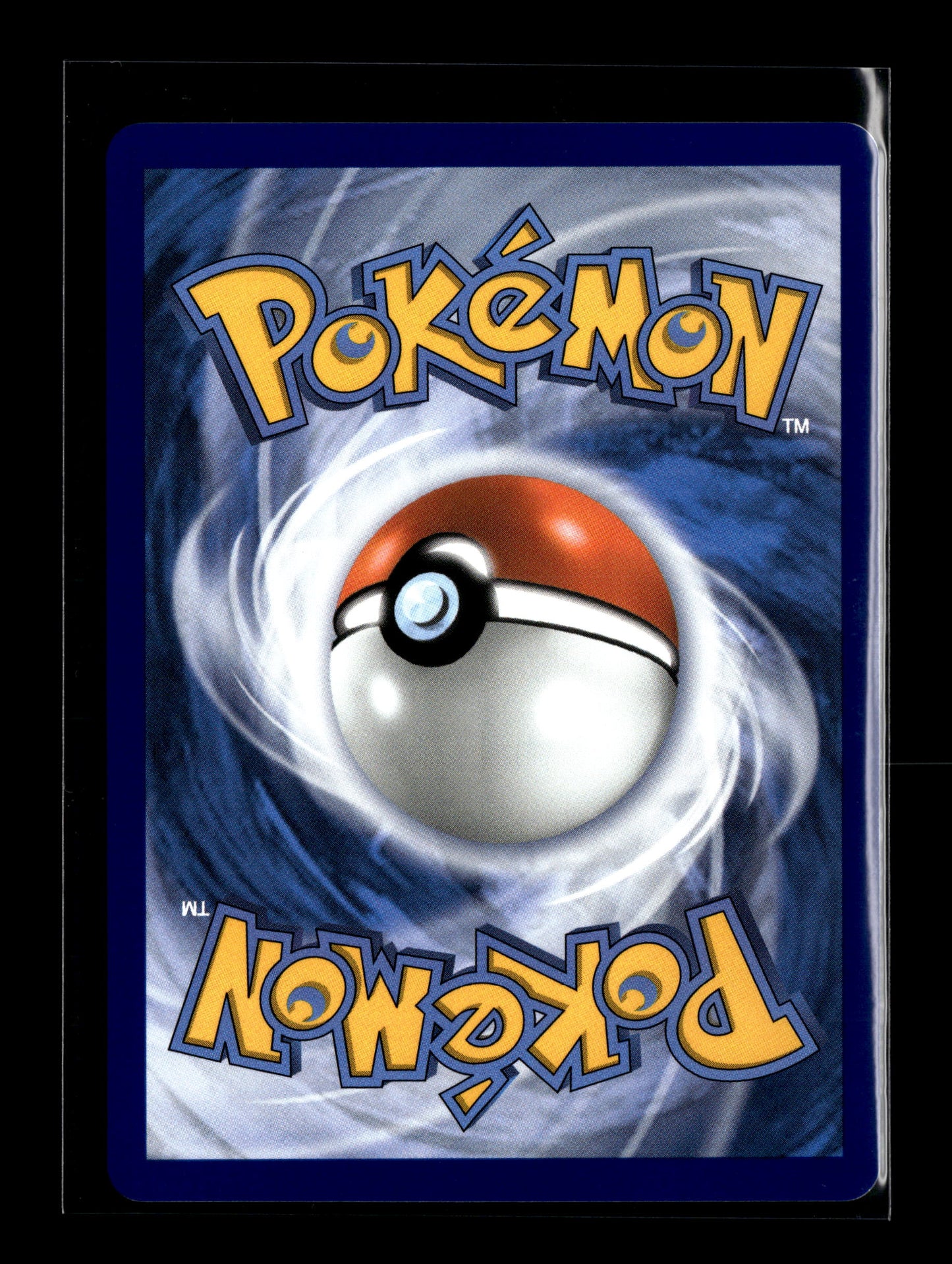 Pokemon Ascended Heroes N's Zoroark ex 286