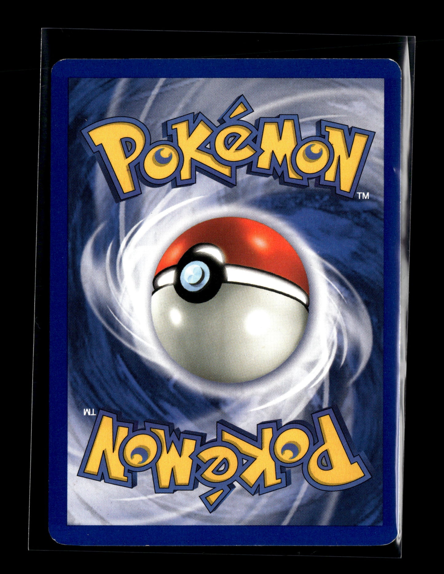 Pokemon Base Set Magneton 9 - Lightly Played