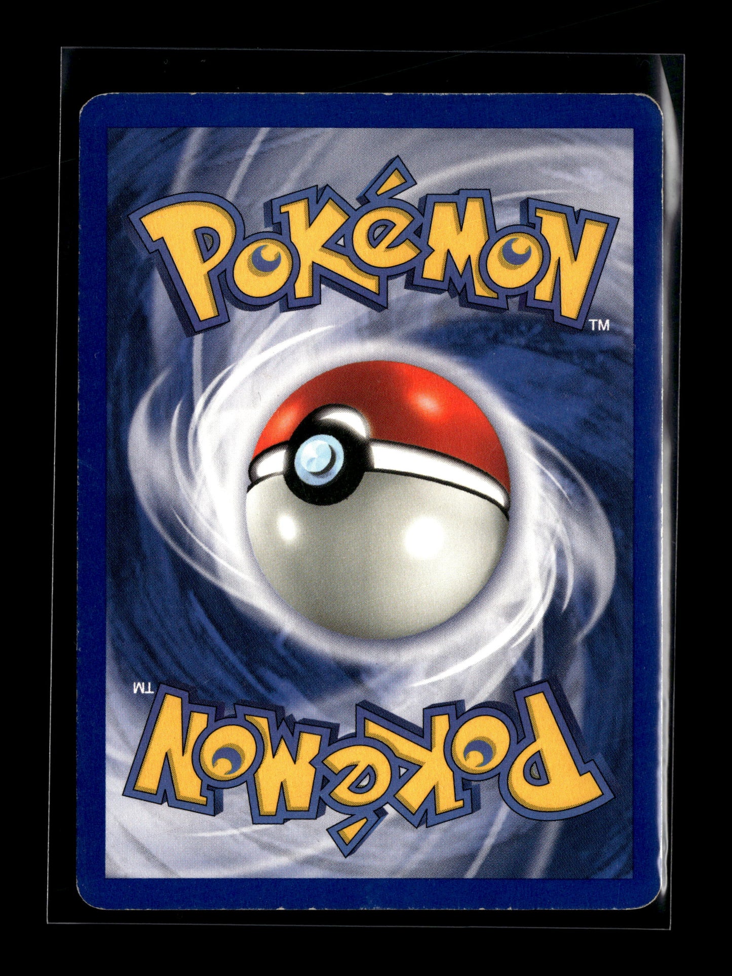 Pokemon Base Set Venusaur 15 - Moderately Played