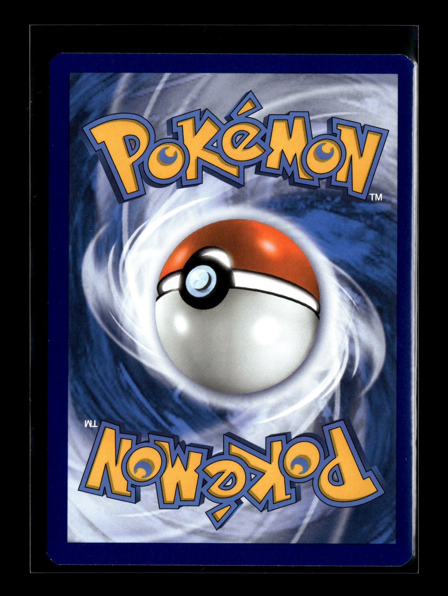 Pokemon Celebrations Pikachu 5
