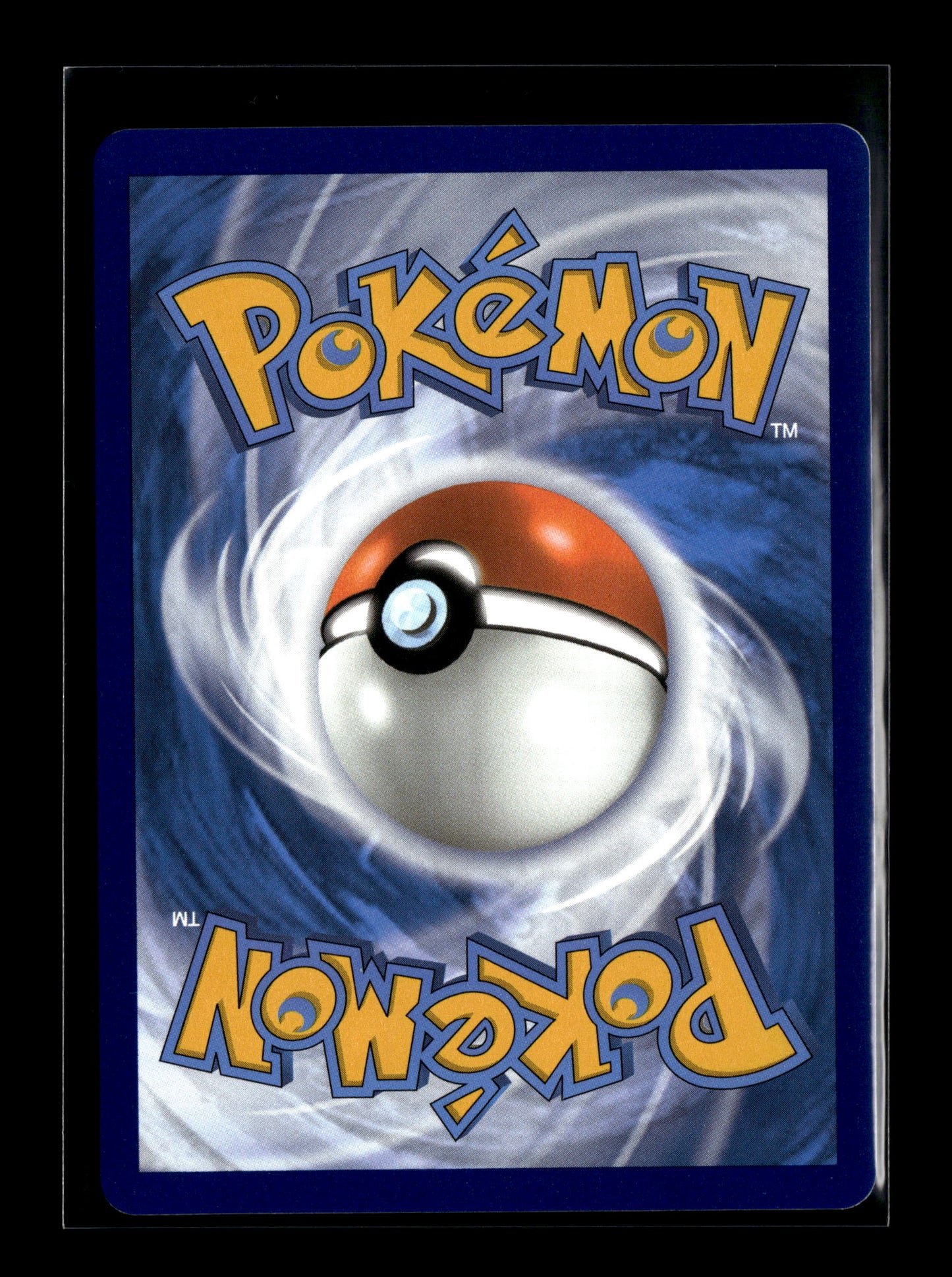 Pokemon Crown Zenith Arceus VSTAR GG70