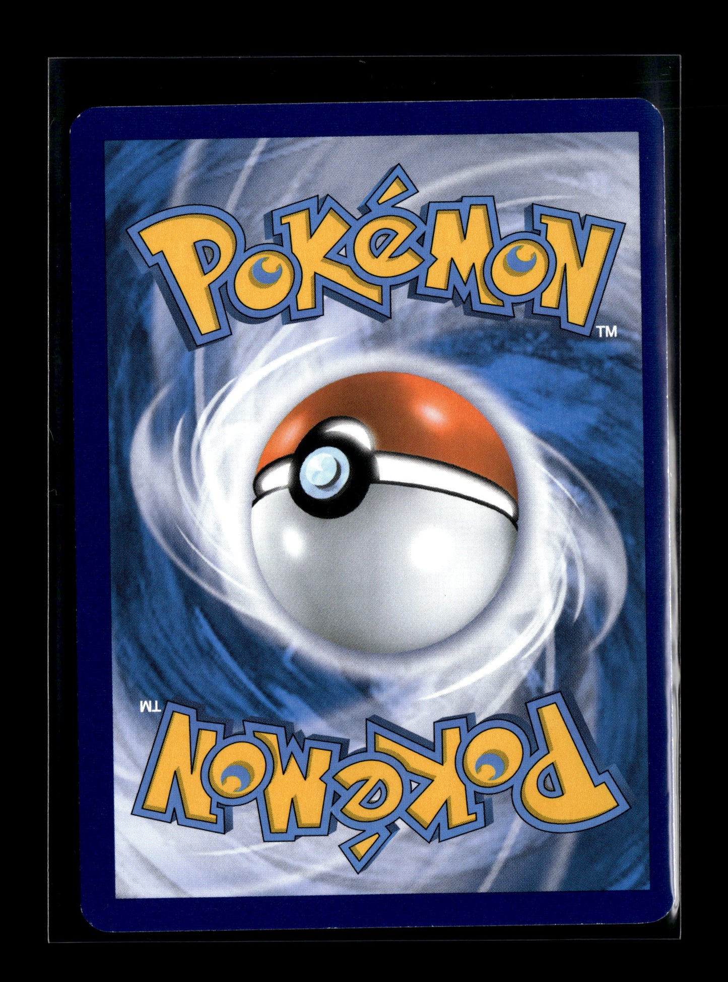 Pokemon Fates Collide Moltres 9
