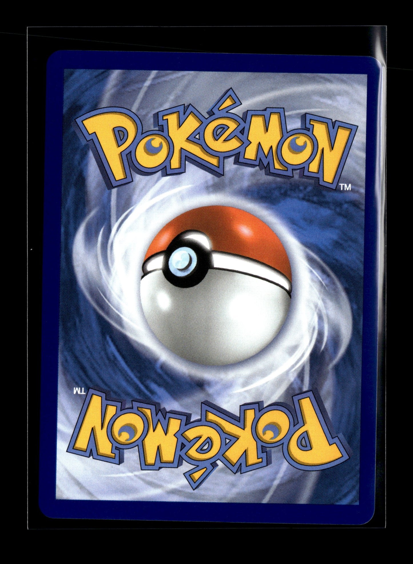 Pokemon Journey Together Iono's Bellibolt ex 188