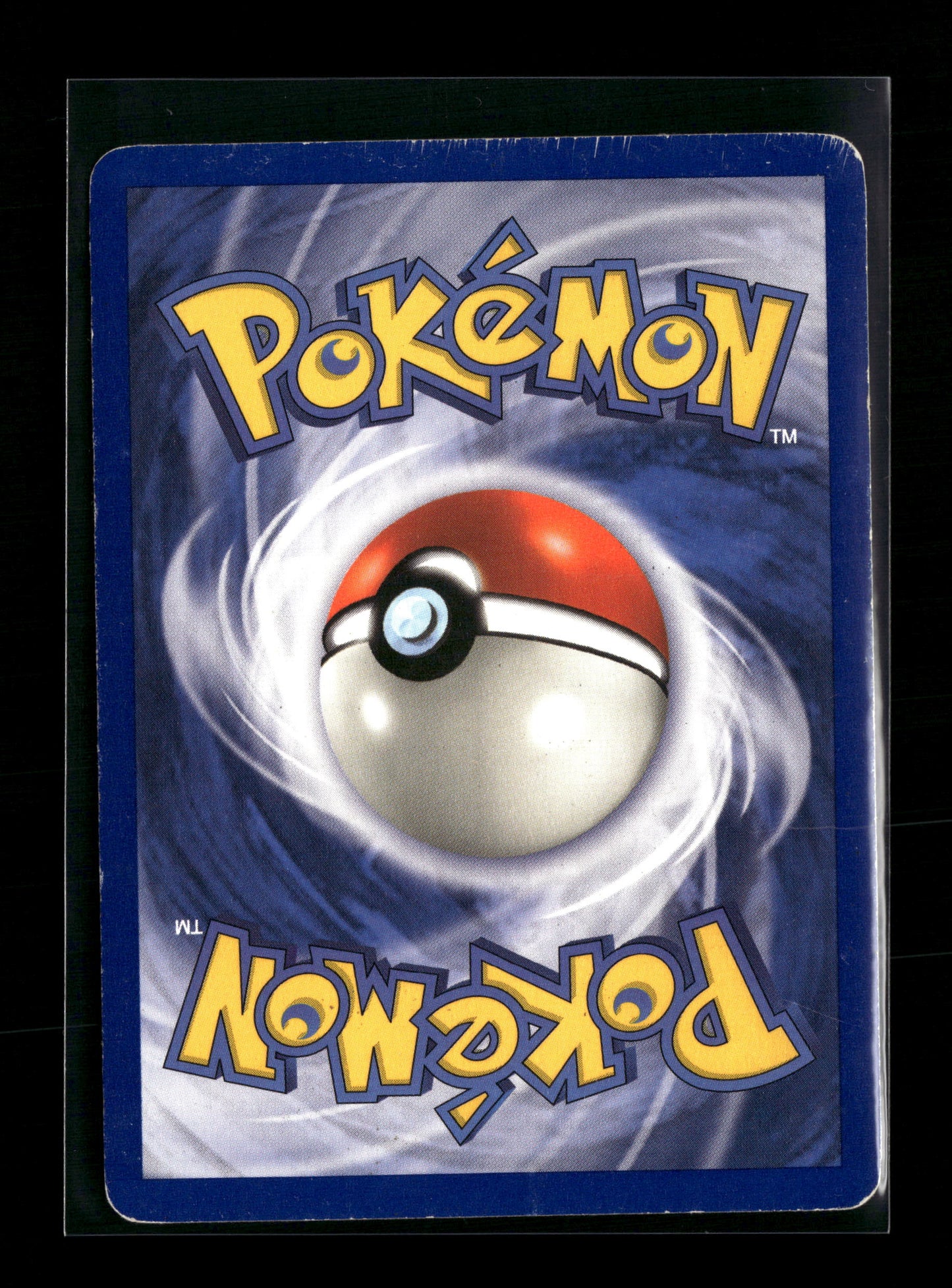 Pokemon Jungle Snorlax 27 - Moderately Played