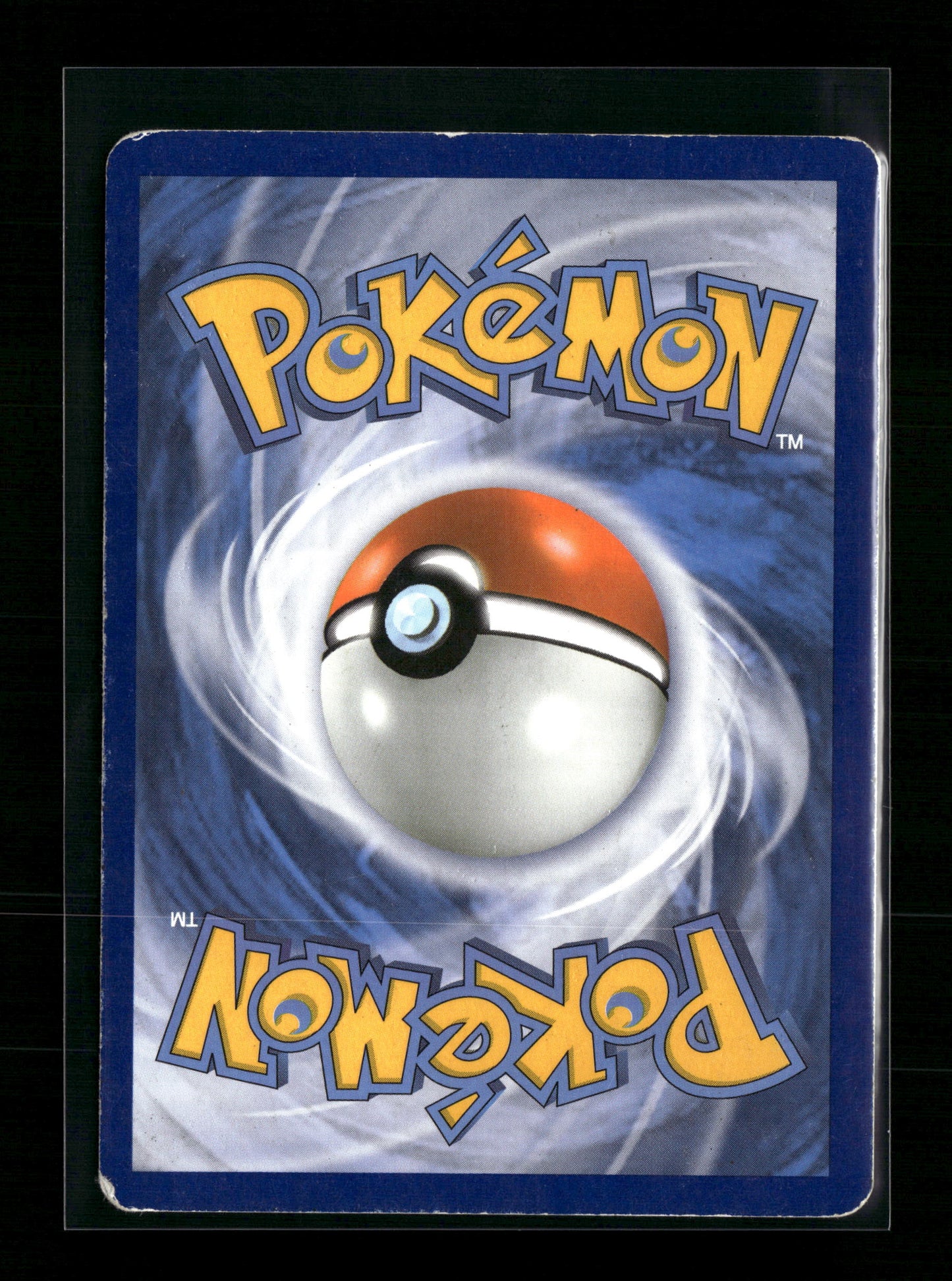 Pokemon Legendary Treasures: Radiant Collections Reshiram RC22 - Heavily Played