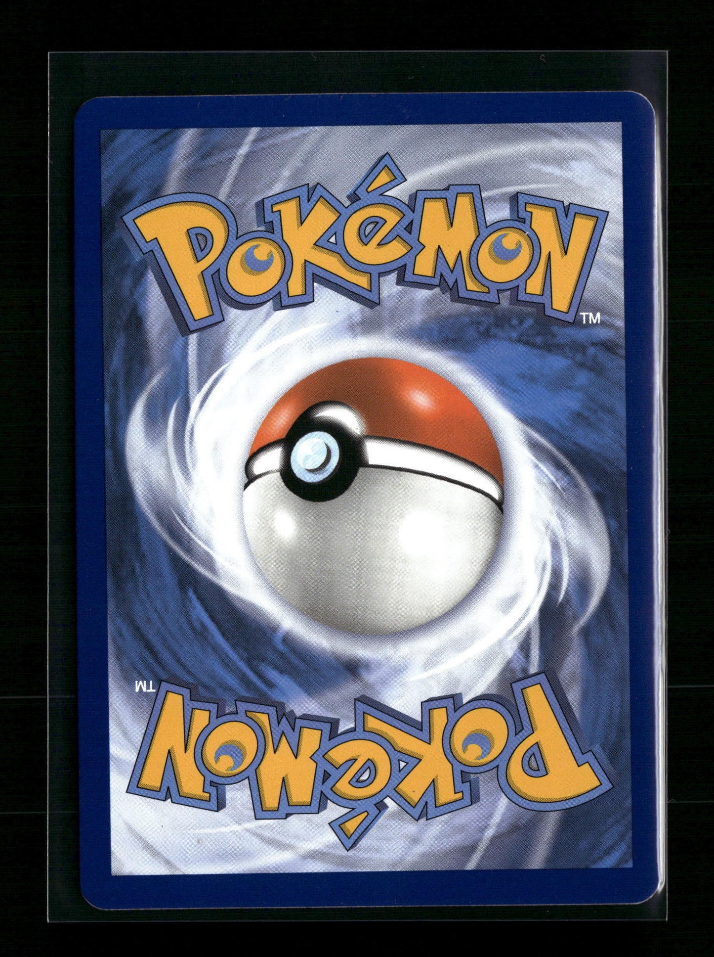 Pokemon Lost Origin Giratina VSTAR 201