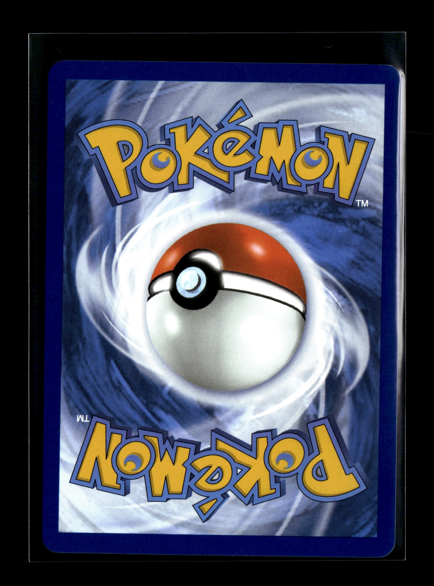Pokemon Mega Evolution Garganacl 147