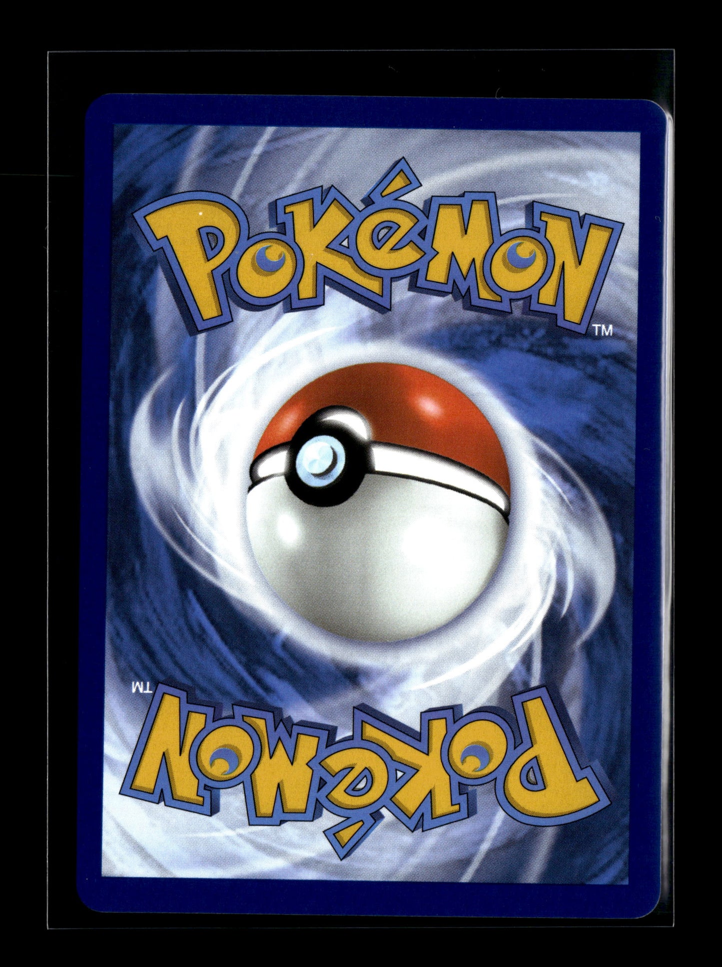 Pokemon Mega Evolution Litleo 139