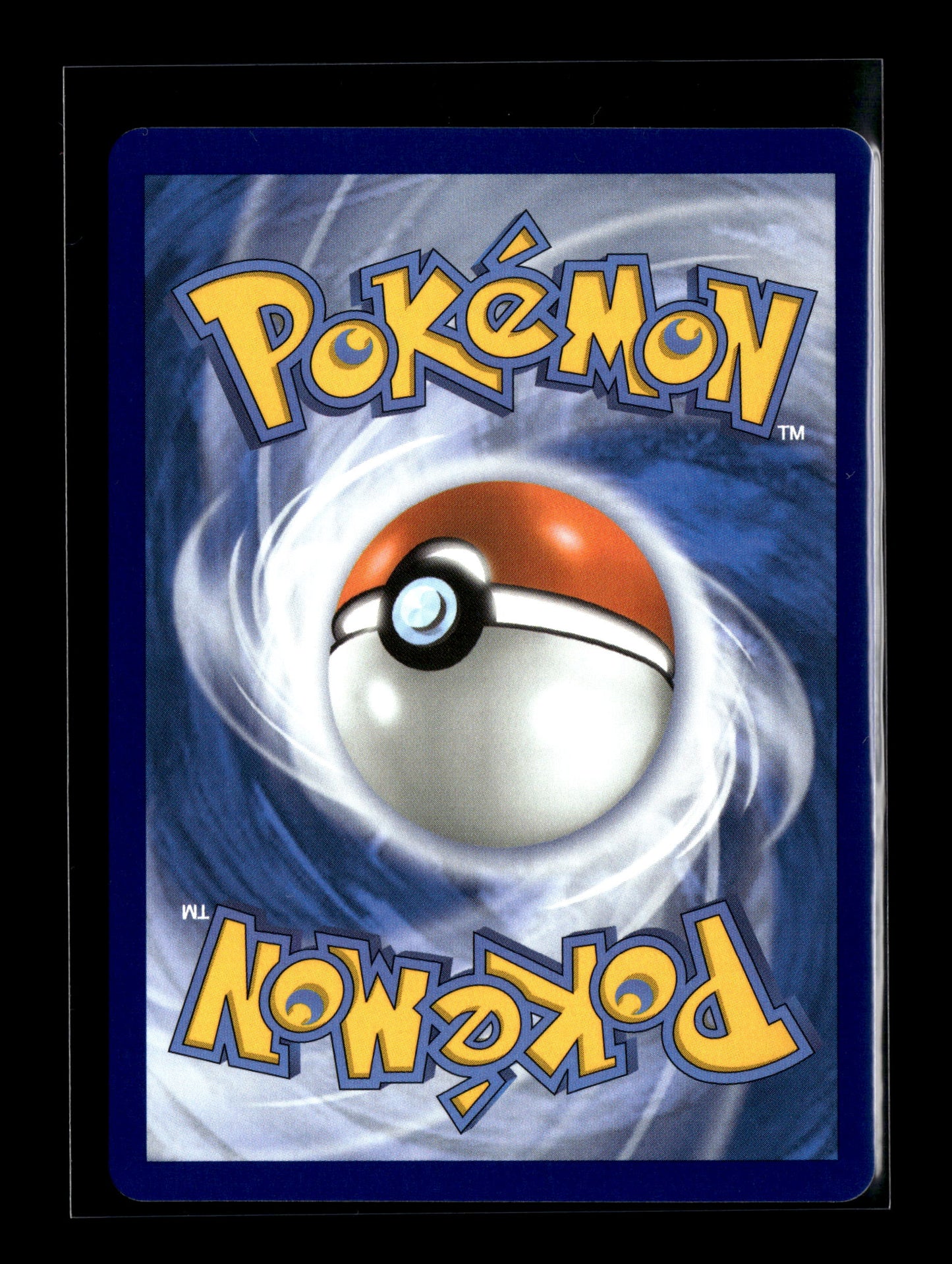 Pokemon Mega Evolution Mega Kangaskhan ex 164
