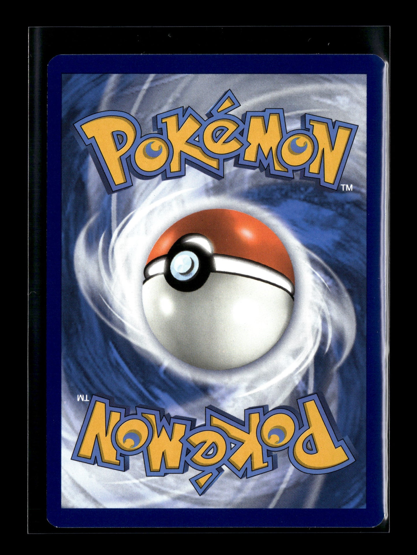Pokemon Obsidian Flames Charizard ex 223